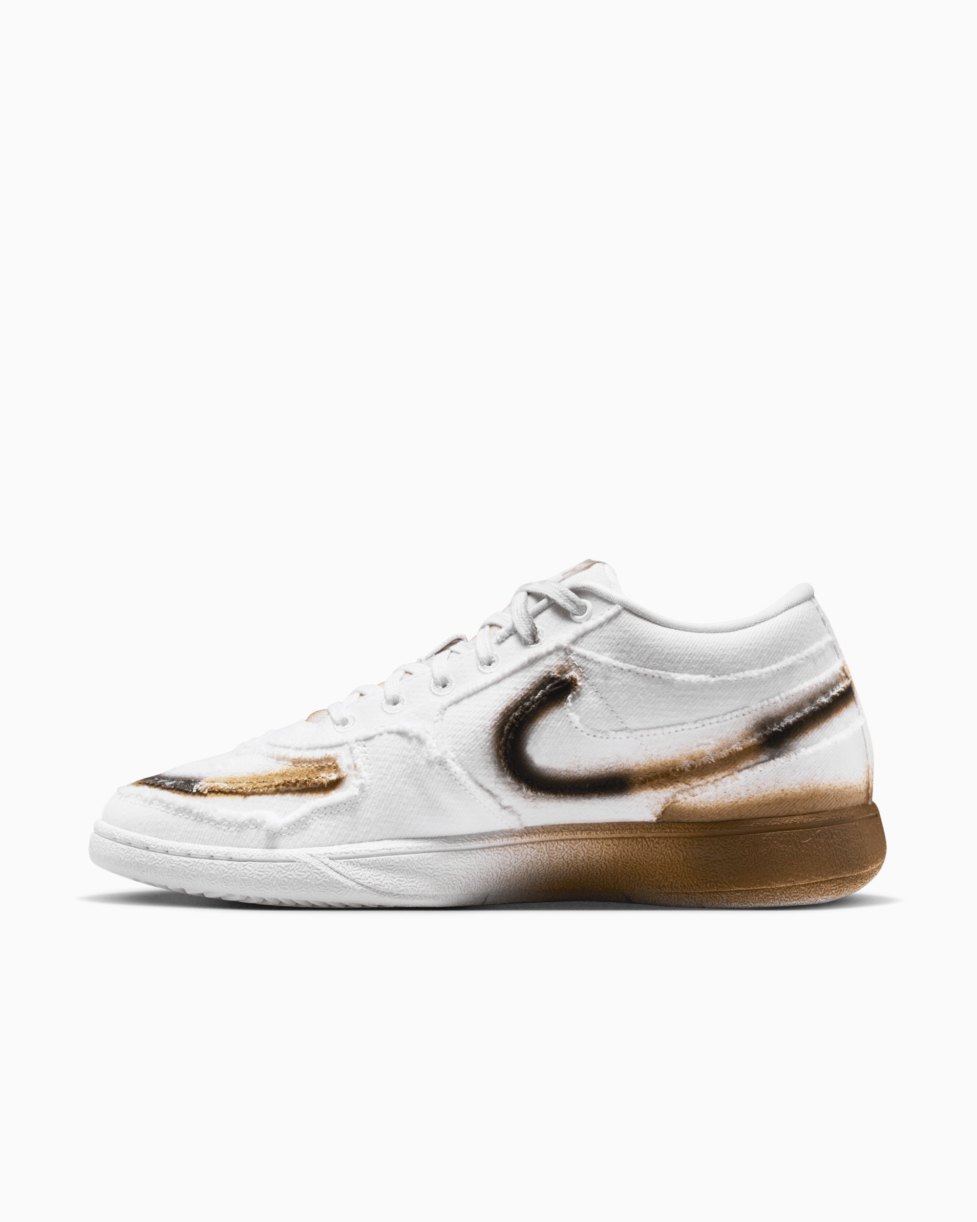 Sneakers Nike Book 1 SE "Torched" - IO9987-100