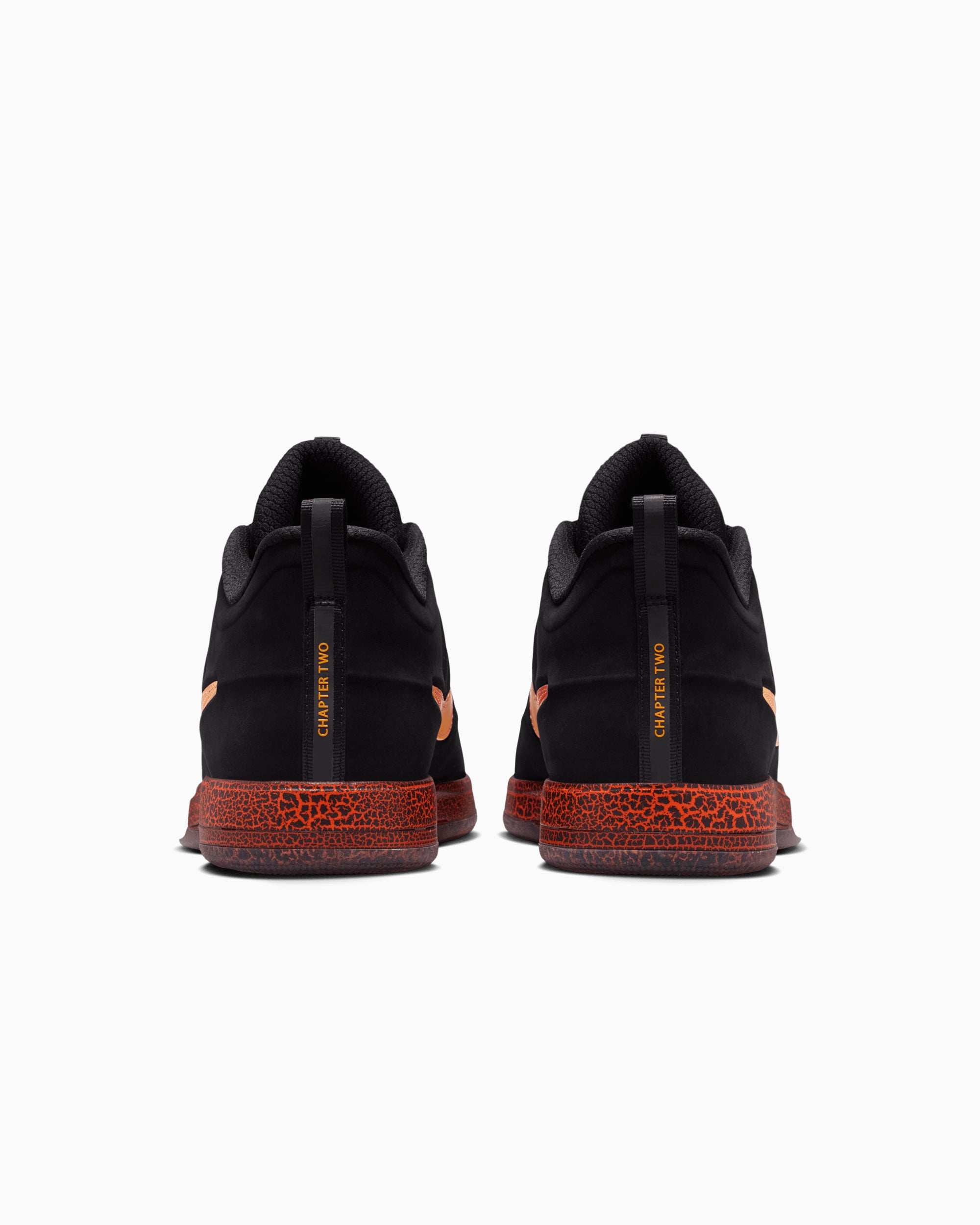 Sneakers Nike Book 2 "Rising" - IB6687-001