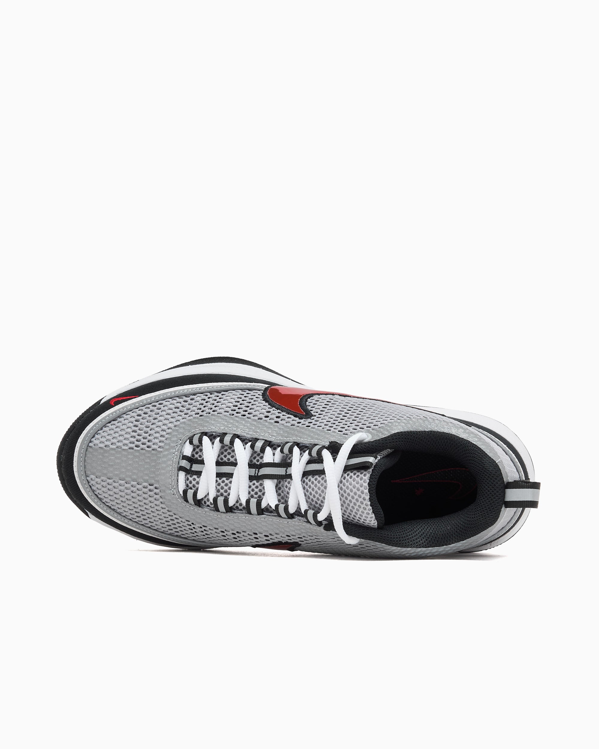 Sneakers Nike Book 2 "Spiridon" - IQ0050-001