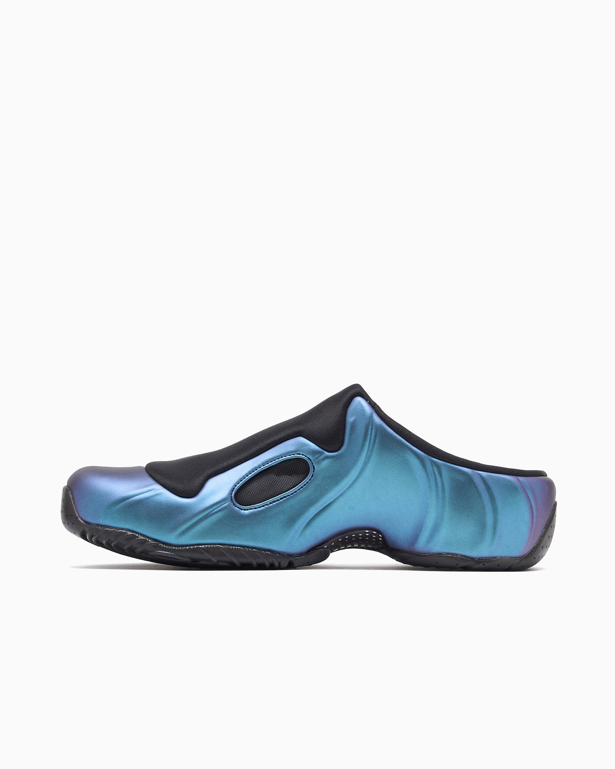 Sneakers Nike Clogposite "Dusty Cactus" - HJ4478-001
