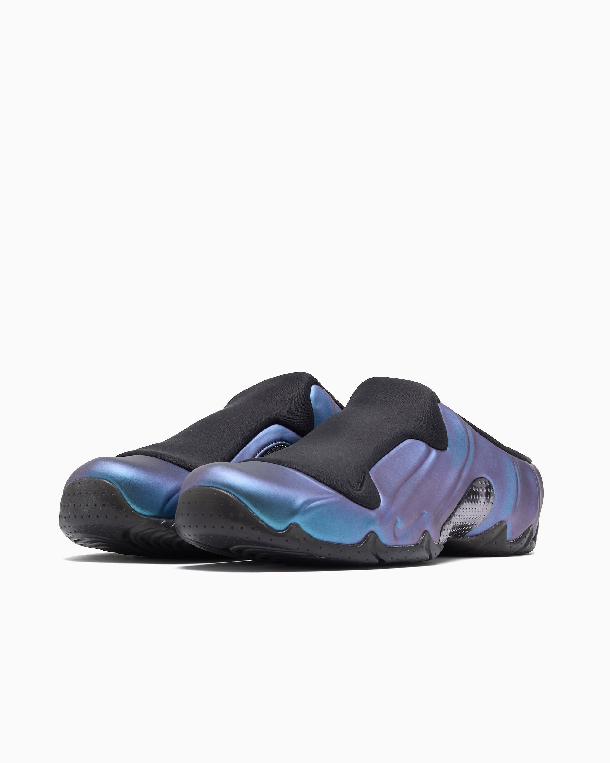 Sneakers Nike Clogposite "Dusty Cactus" - HJ4478-001