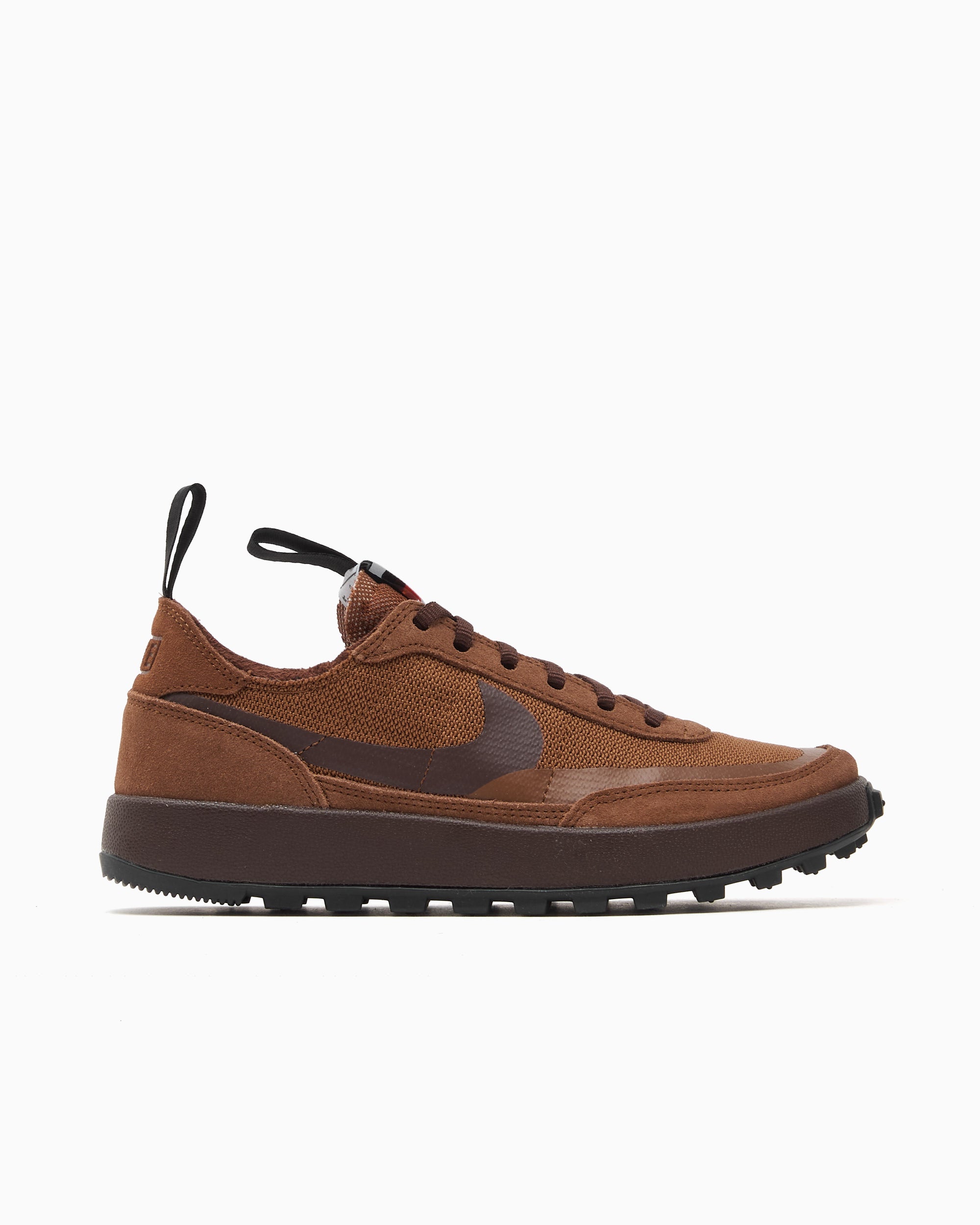 Sneakers Nike Craft x Tom Sachs General Purpose - DA6672-201