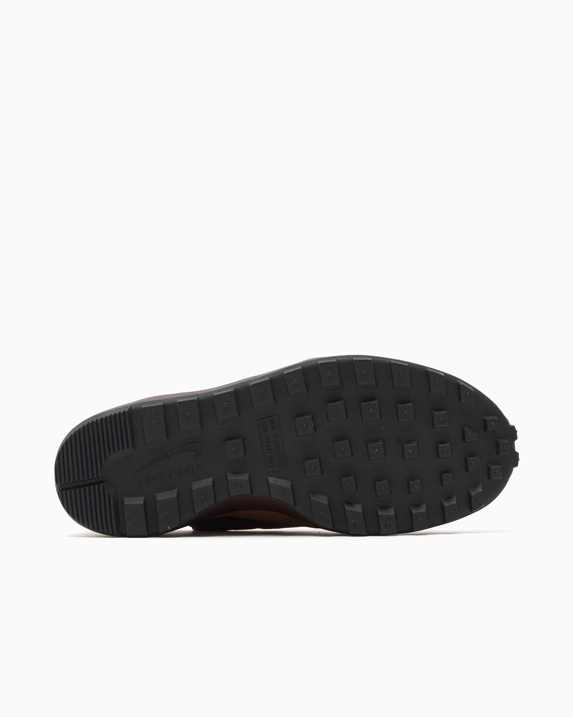 Sneakers Nike Craft x Tom Sachs General Purpose - DA6672-201