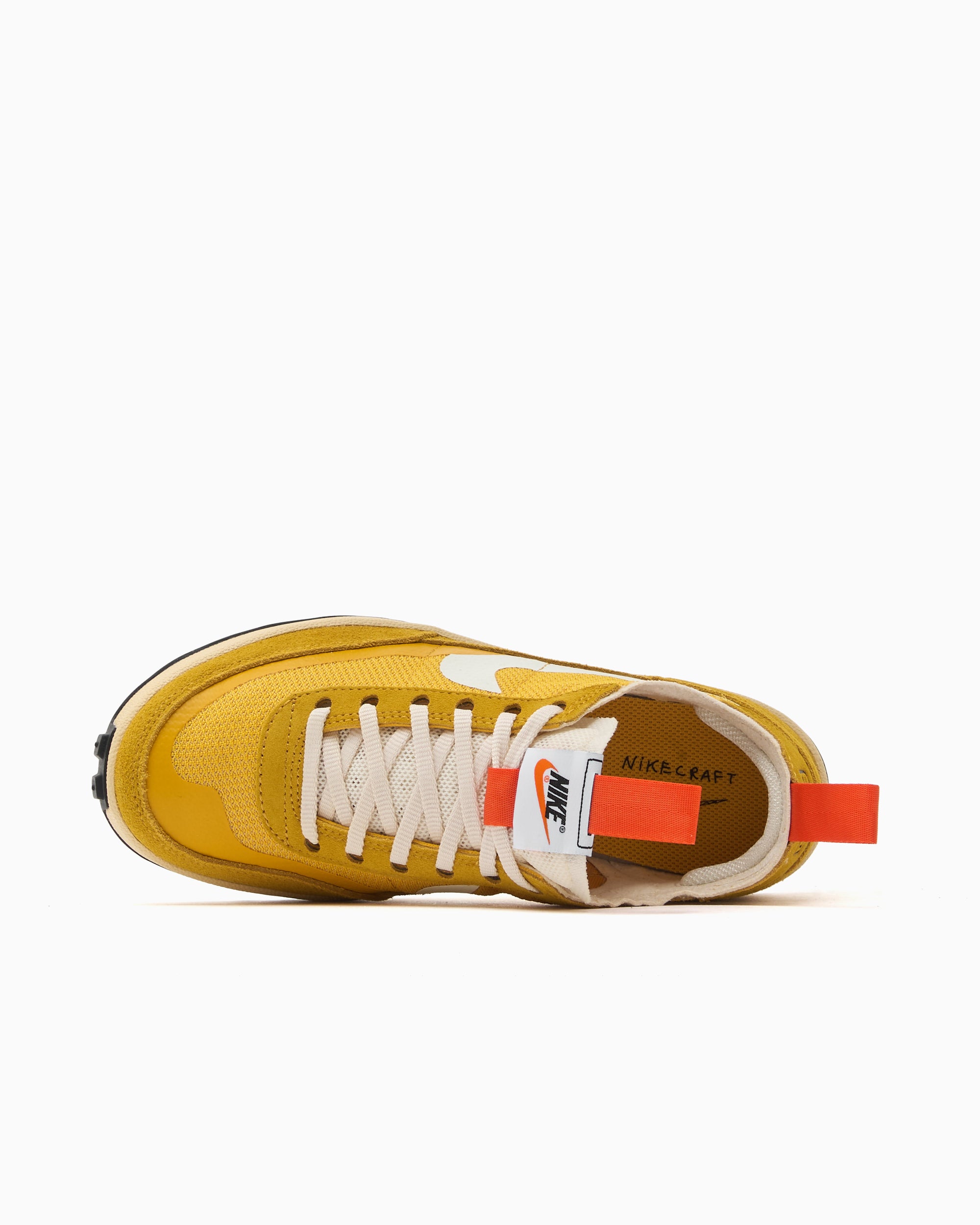 Sneakers Nike Craft x Tom Sachs General Purpose - DA6672-700