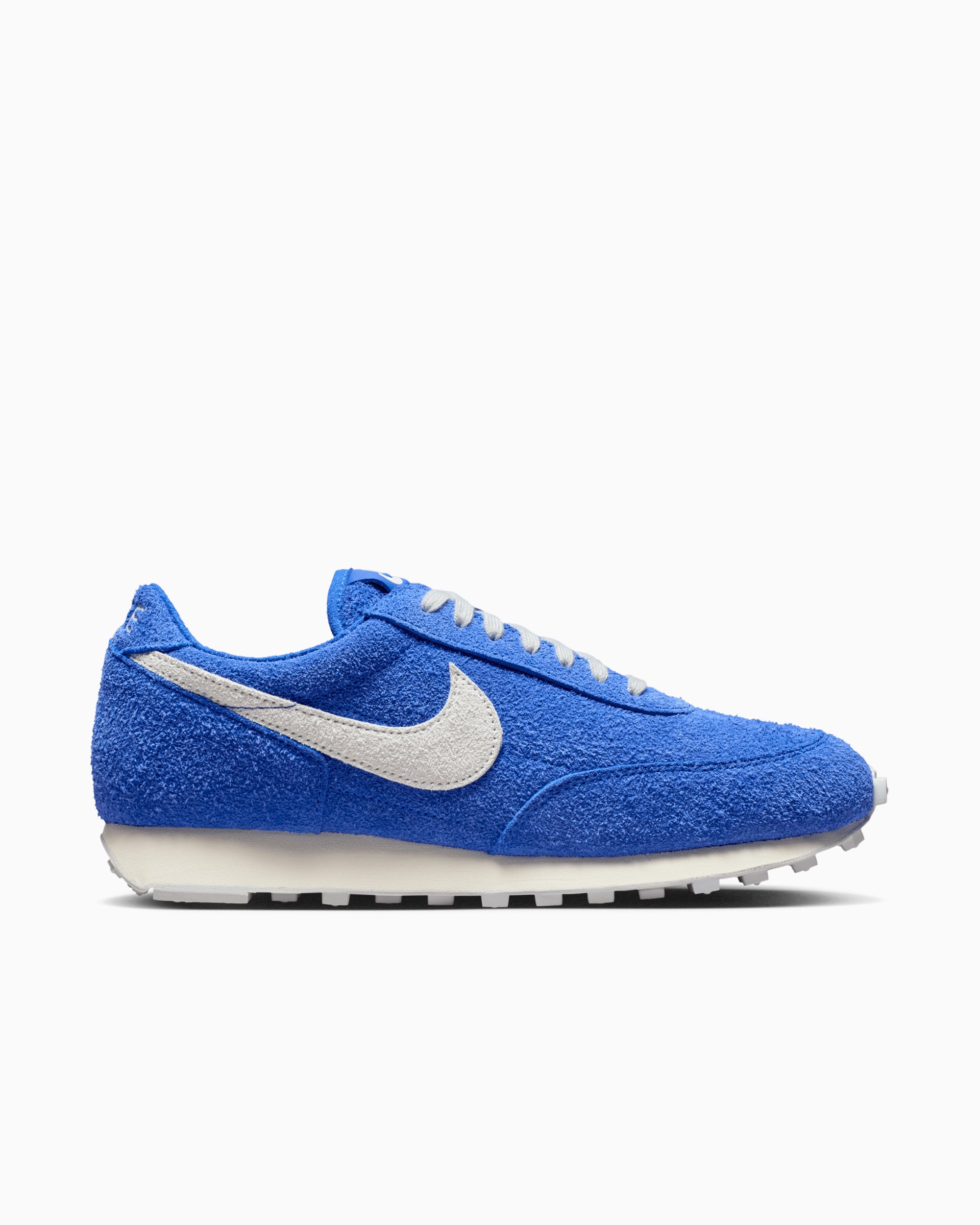 Sneakers Nike Daybreak SP "Hyper Royal" - IQ0635-400