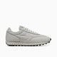 Nike Daybreak SP