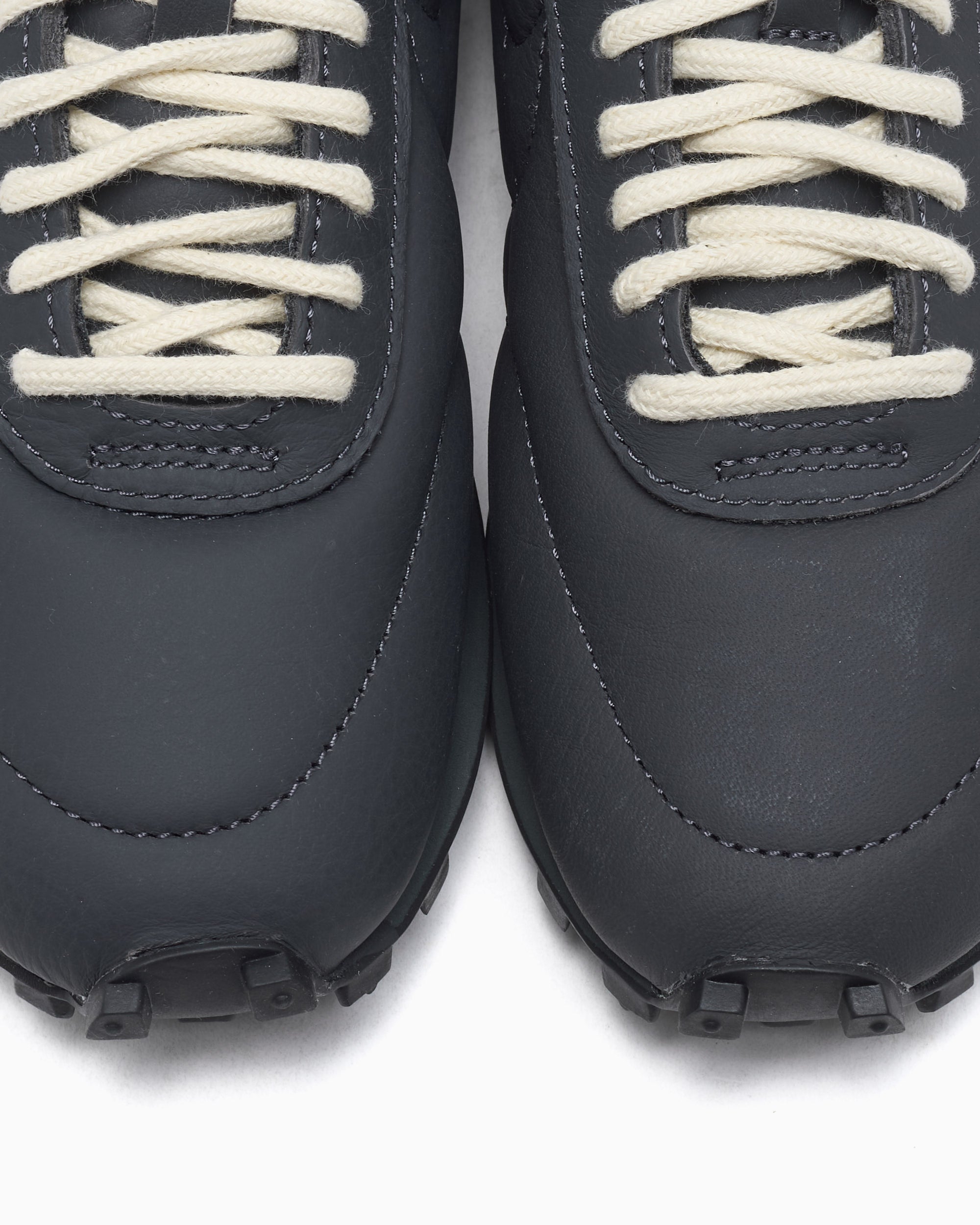 Sneakers Nike Daybreak SP - IO4865-200