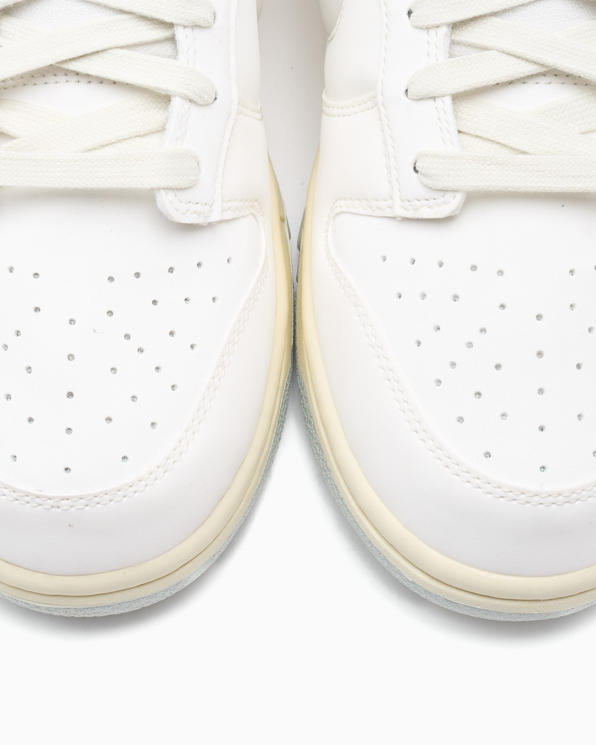 Sneakers Nike Dunk Low Retro Premium - IM4411-100