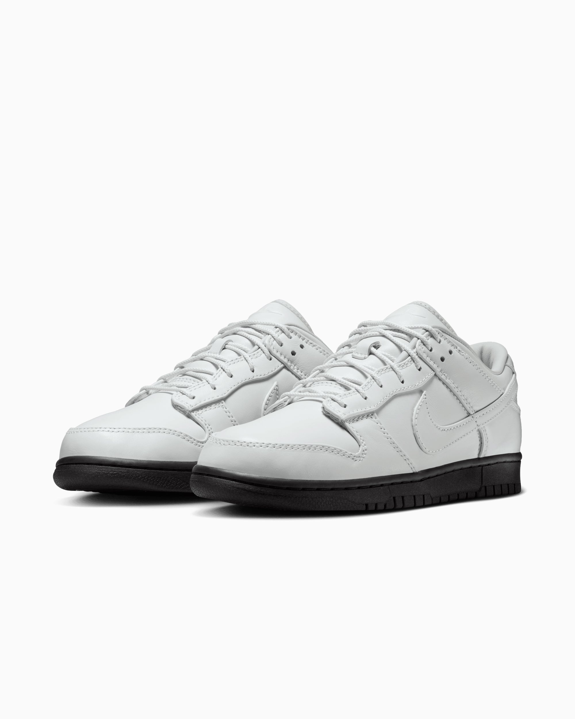 Sneakers Nike Dunk Low Retro PRM QS - IQ3342-100