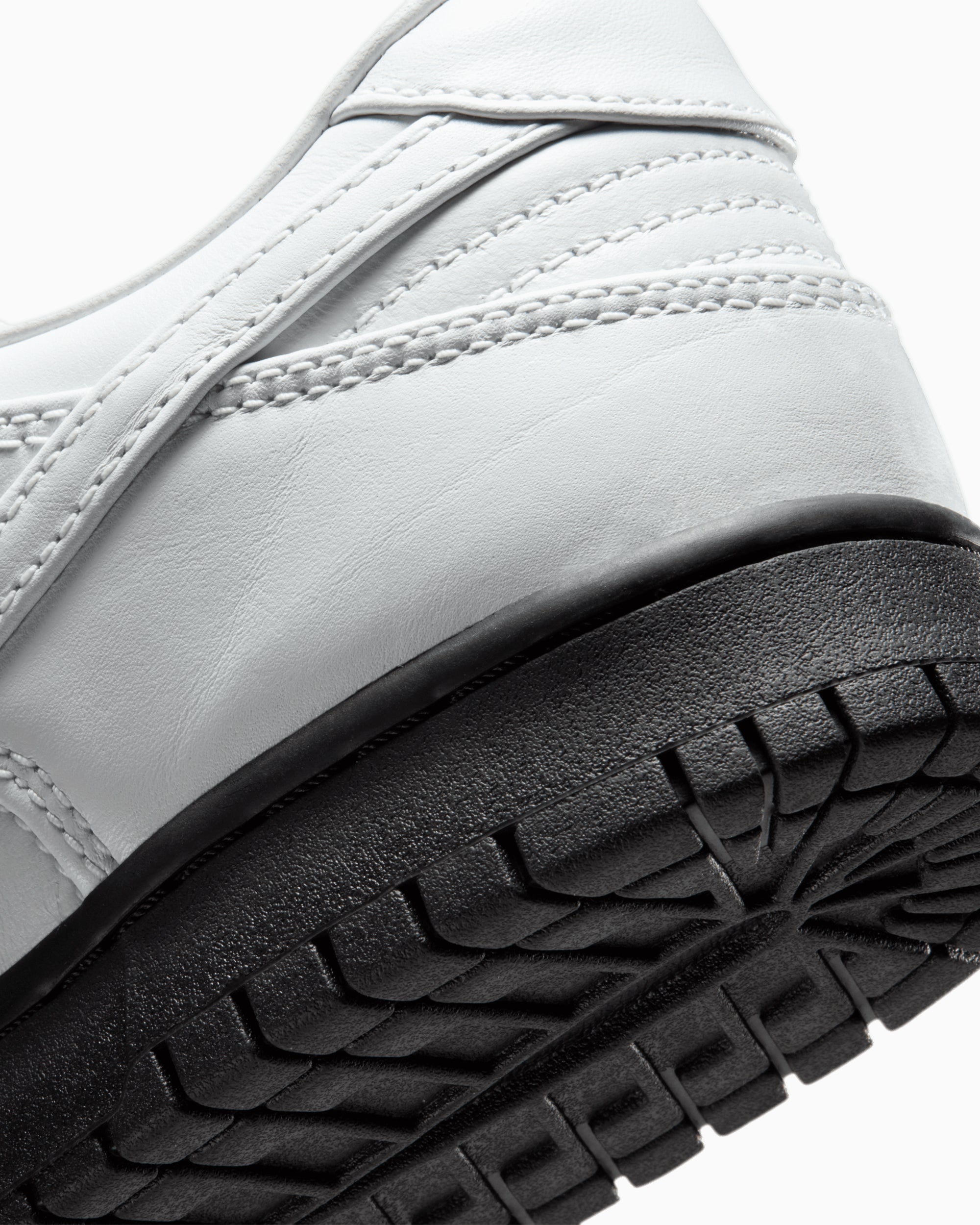 Sneakers Nike Dunk Low Retro PRM QS - IQ3342-100