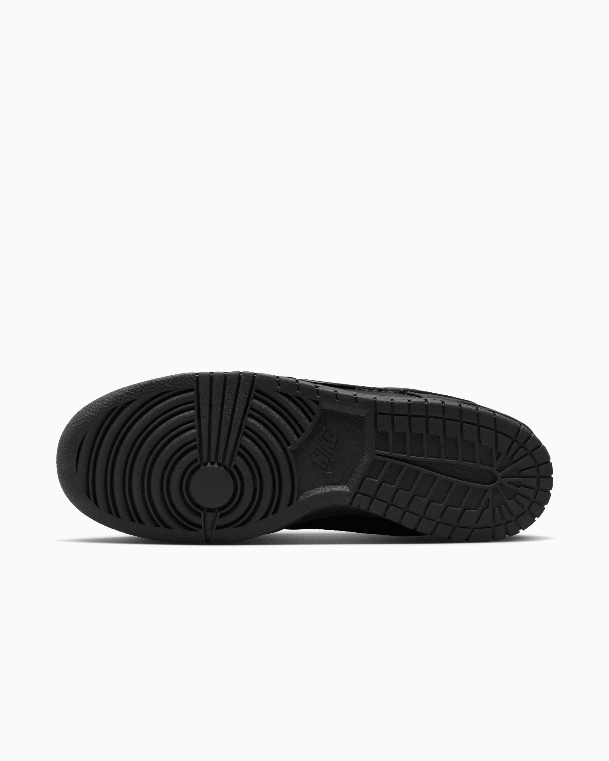 Sneakers Nike Dunk Low Retro PRM QS - IQ3342-200