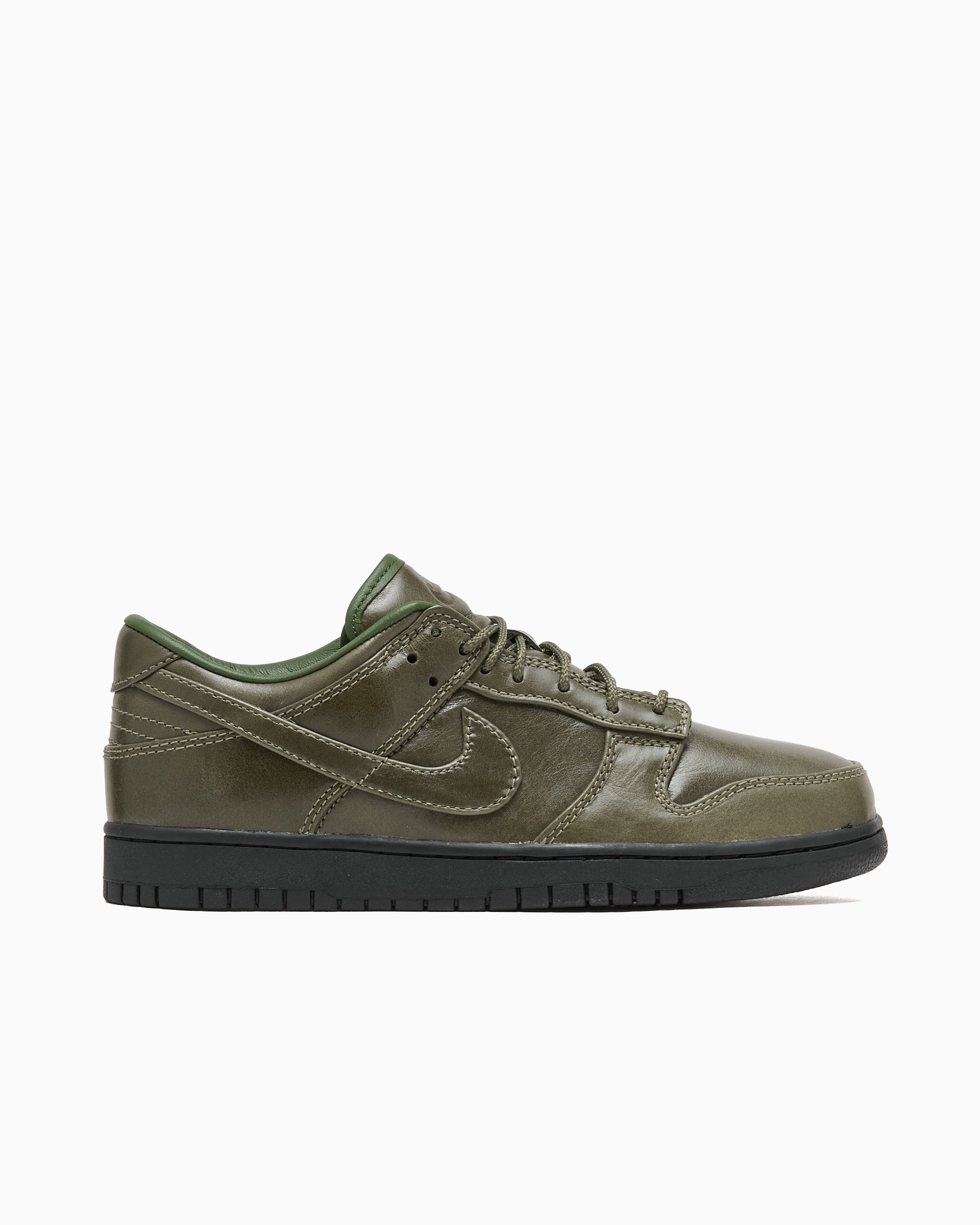 Sneakers Nike Dunk Low Retro PRM QS - IQ3342-300