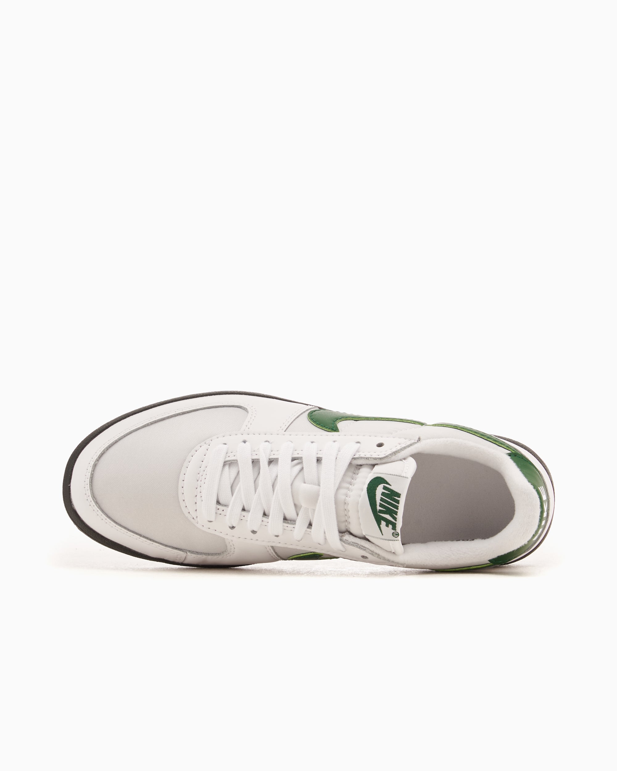 Sneakers Nike Field General 82 SP - FQ8762-104