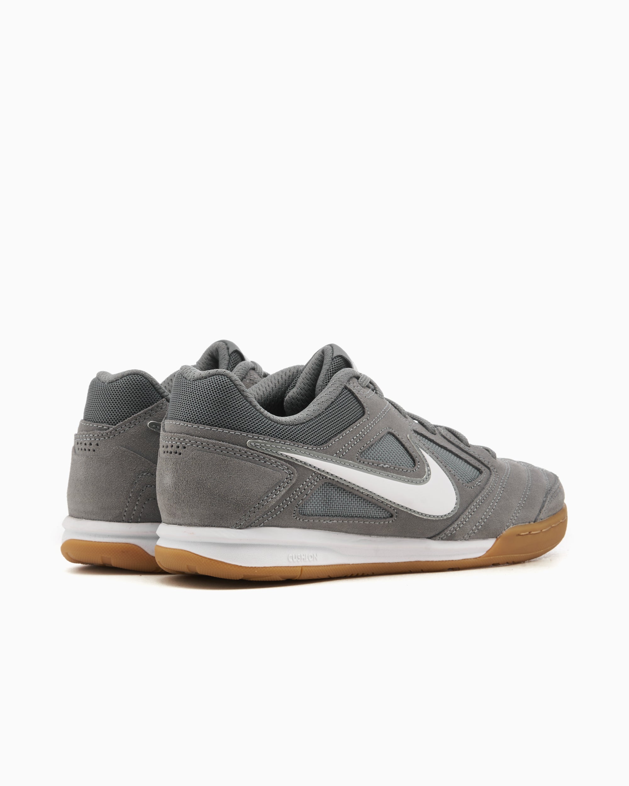 Sneakers Nike Gato - HQ6020-001