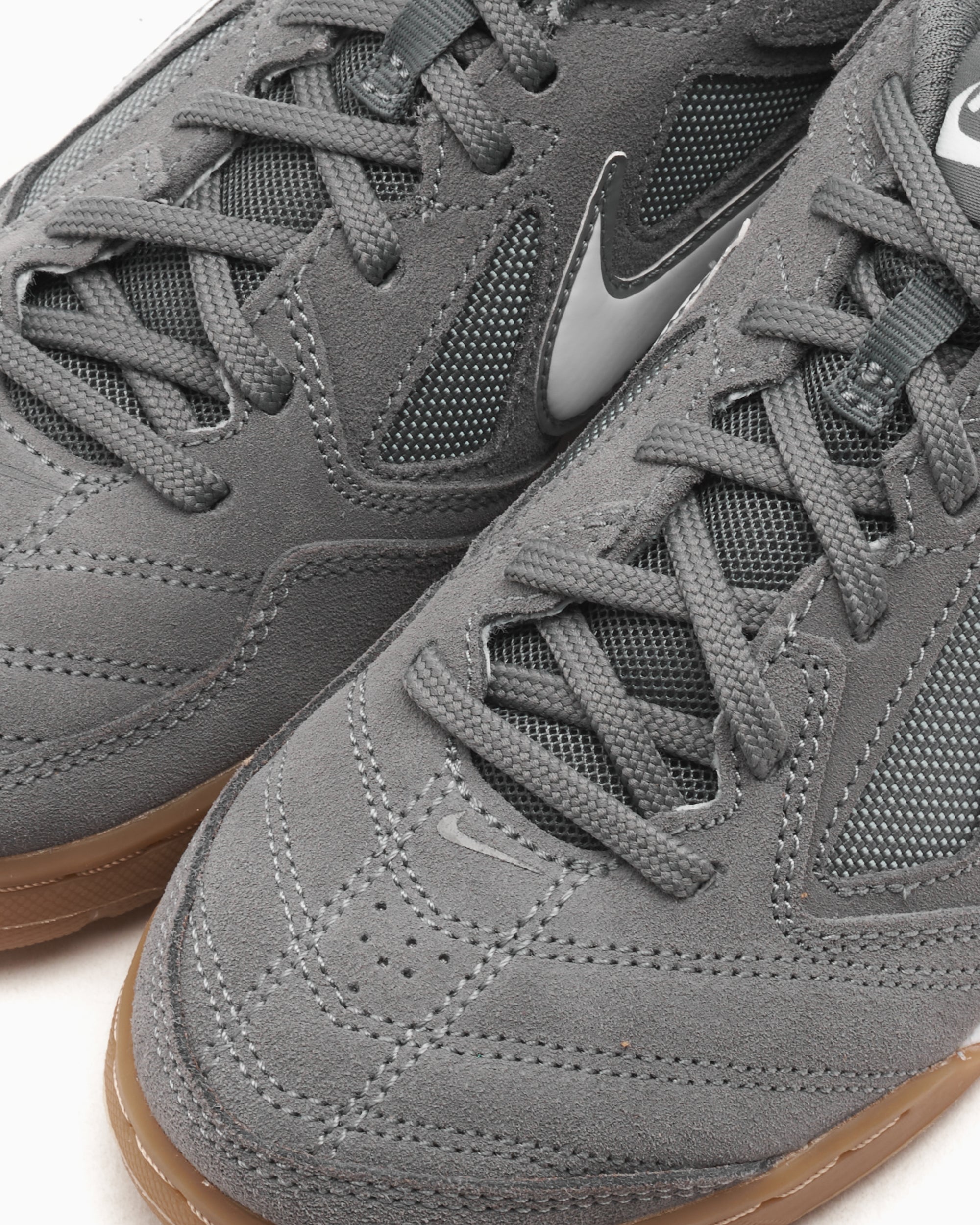 Sneakers Nike Gato - HQ6020-001