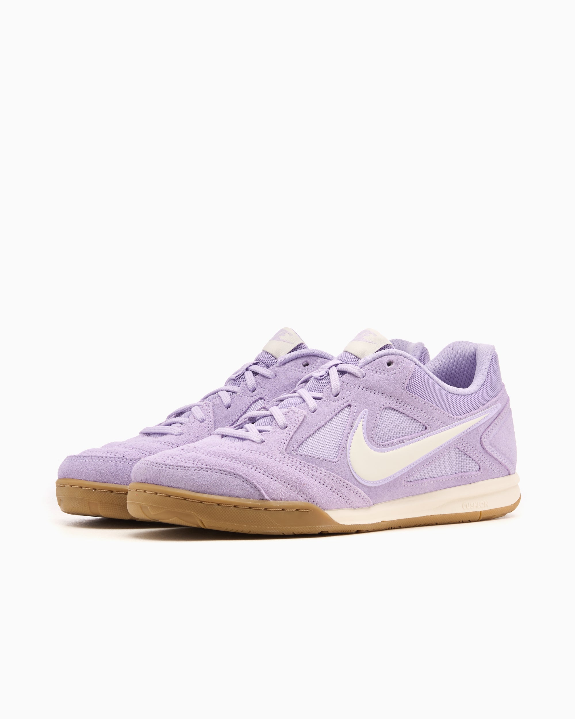 Sneakers Nike Gato - HQ6020-500