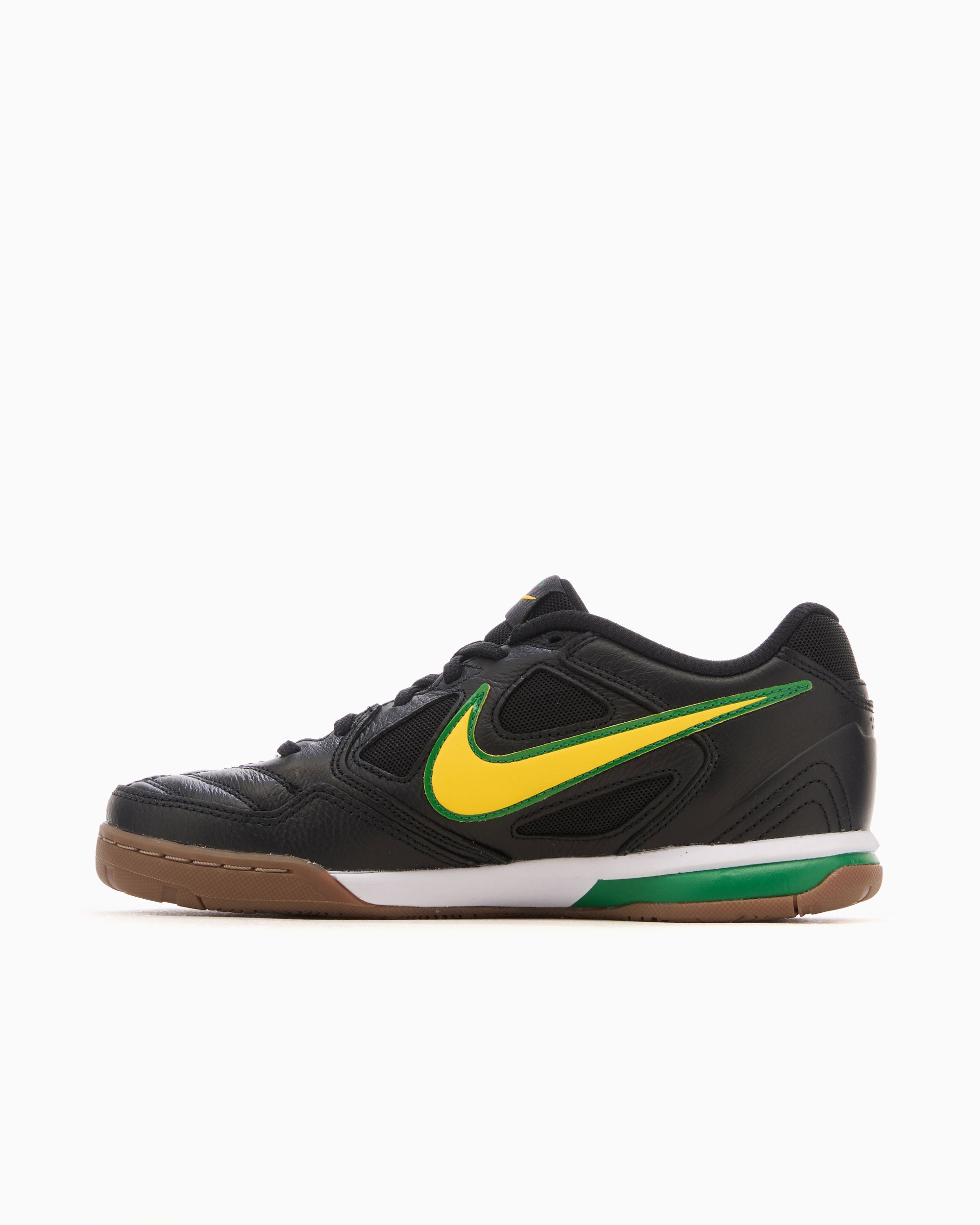 Sneakers Nike Gato - IB8509-001