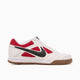 Nike Gato
