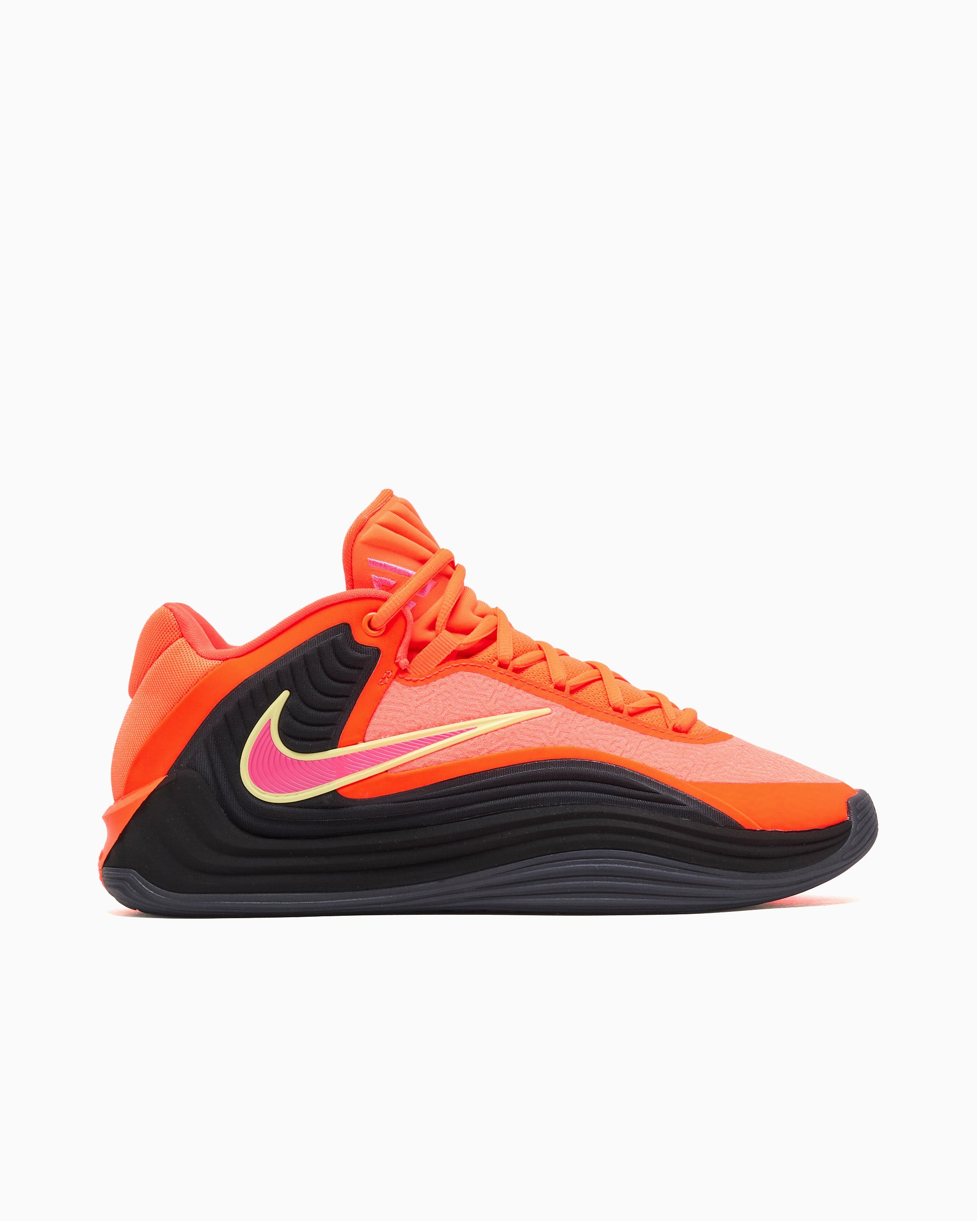 Sneakers Nike Giannis Freak 7 - HF3450-800