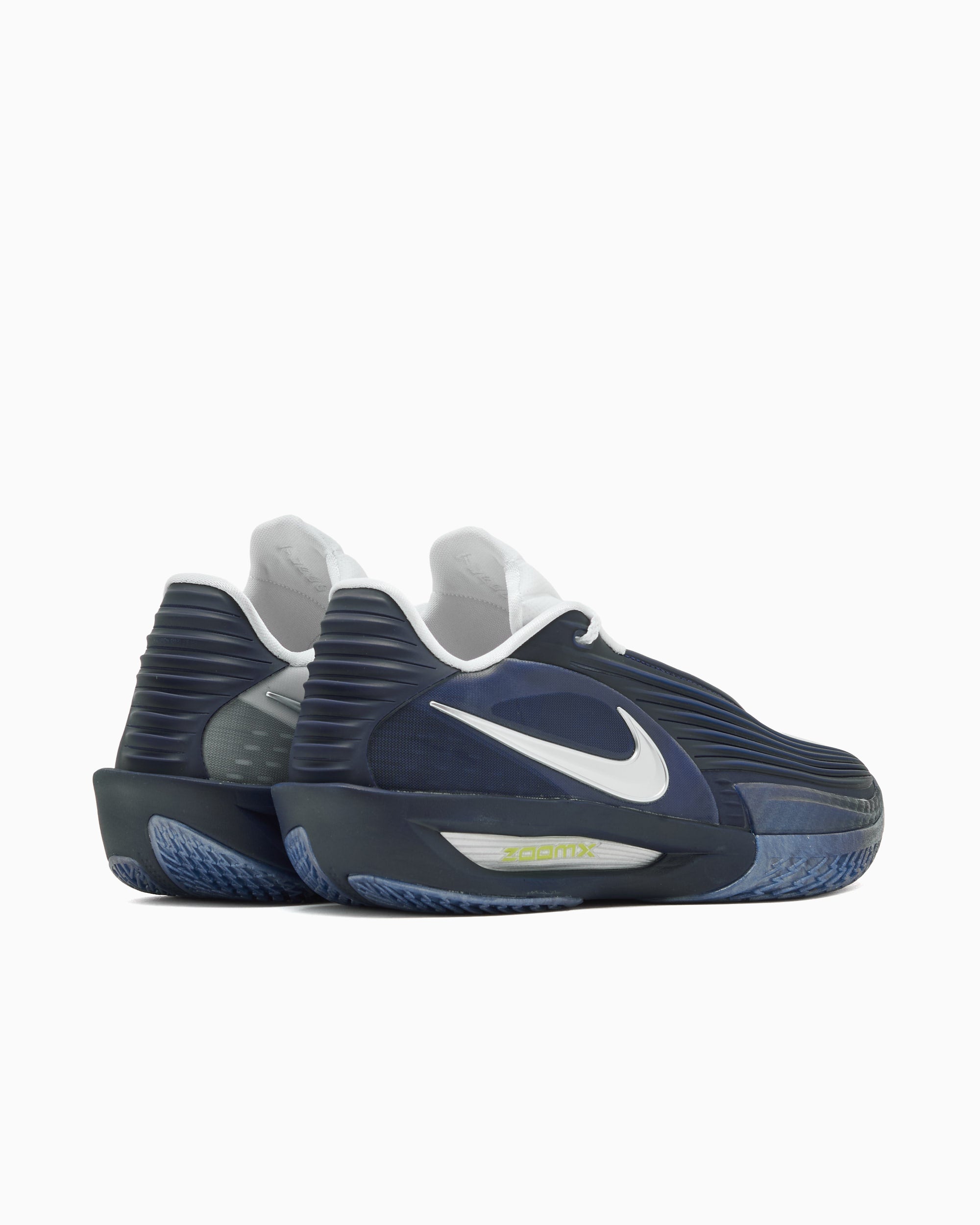 Sneakers Nike G.T. Cut 3 Turbo - HV9918-401