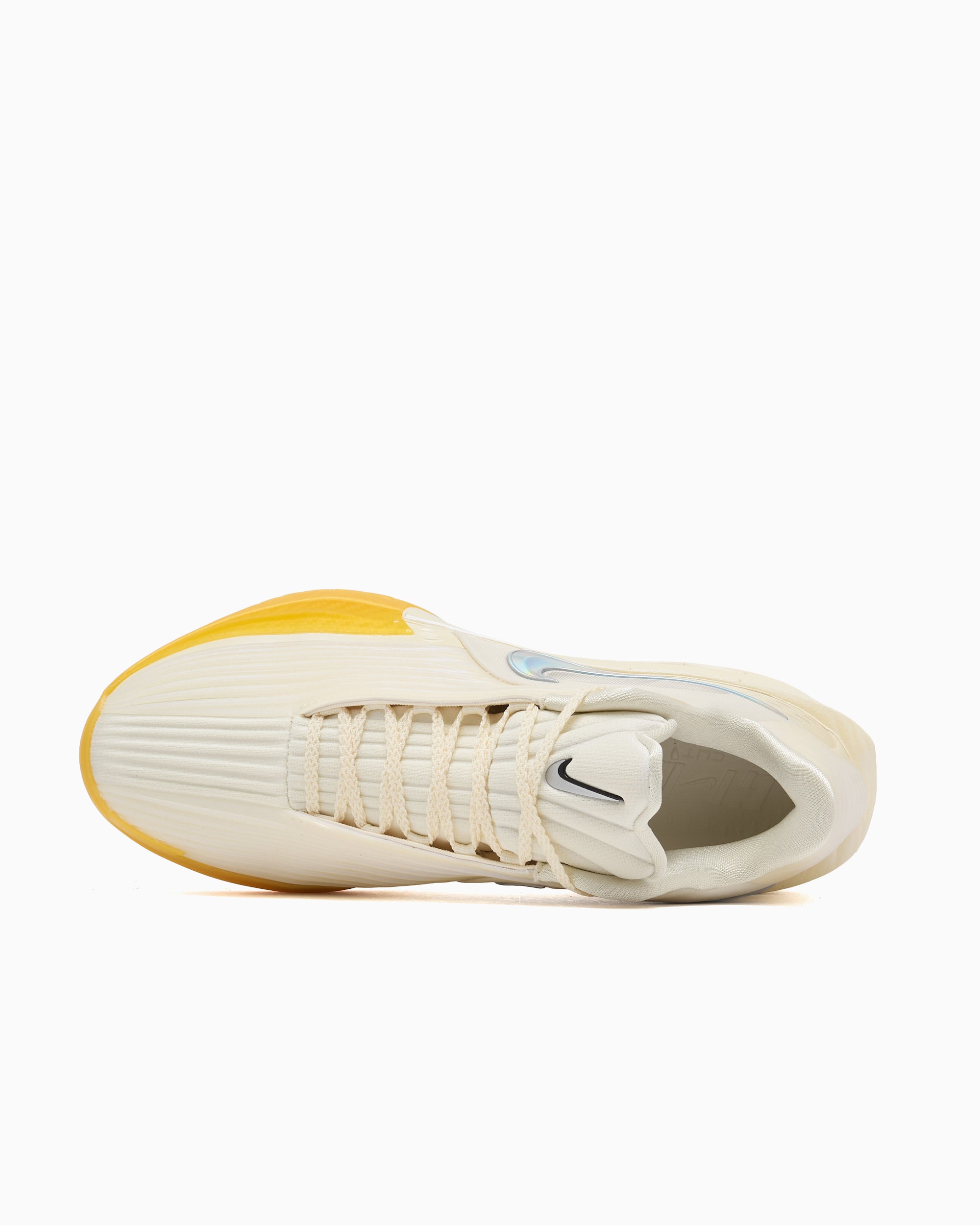Sneakers Nike G.T. Cut 3 Turbo - II3704-100