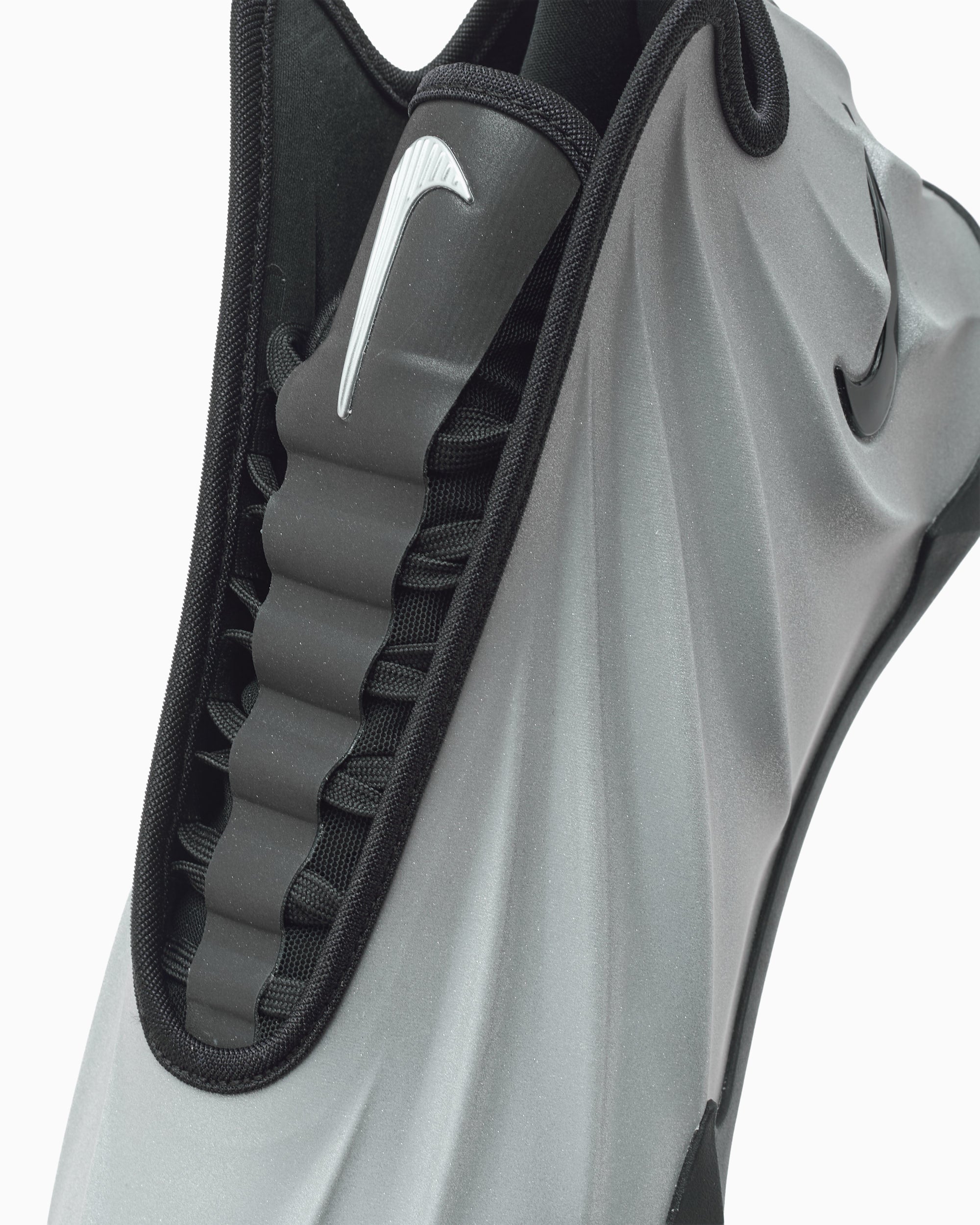 Sneakers Nike G.T. Future - FZ5590-002