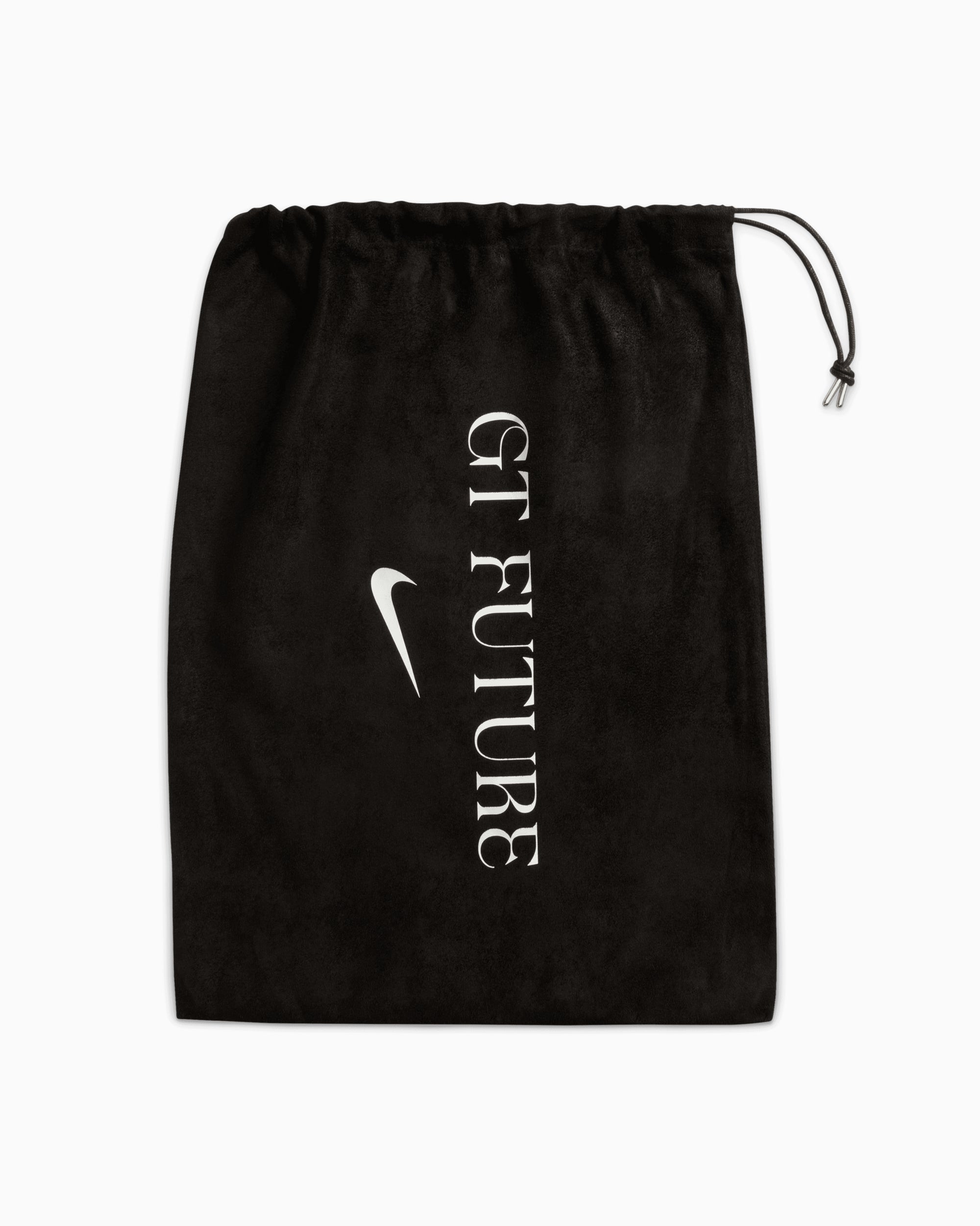 Sneakers Nike G.T. Future - FZ5590-002