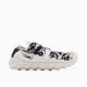 Nike ISPA Mindbody