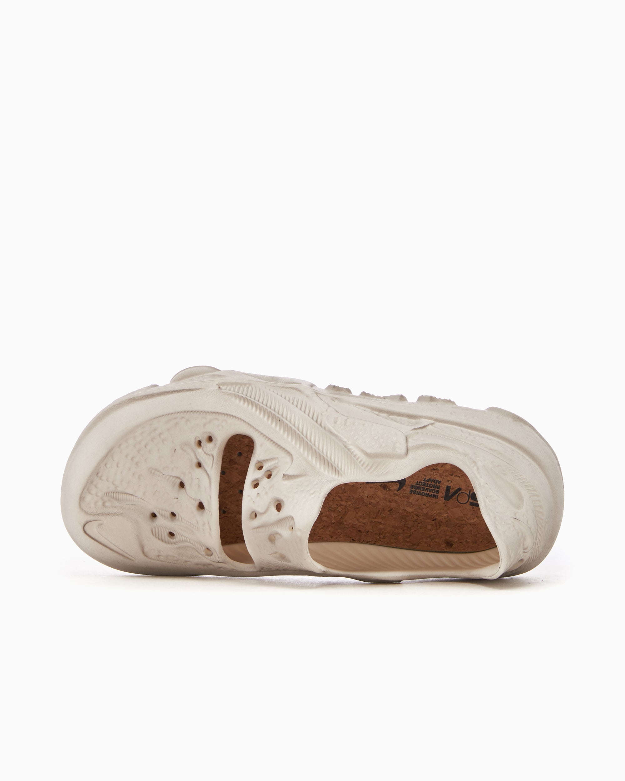Sneakers Nike ISPA Universal - DM0886-103