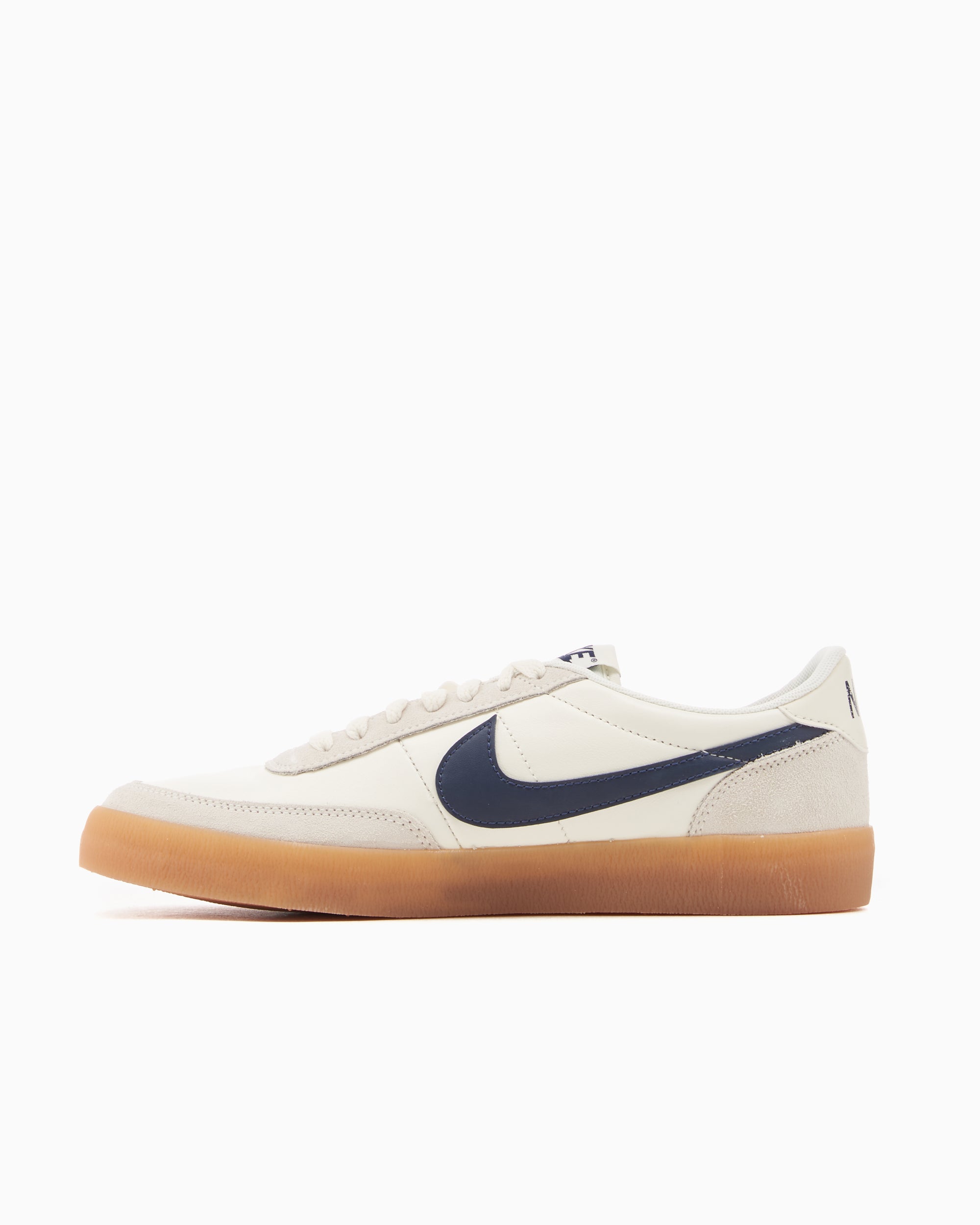 Sneakers Nike Killshot 2 Leather - 432997-107