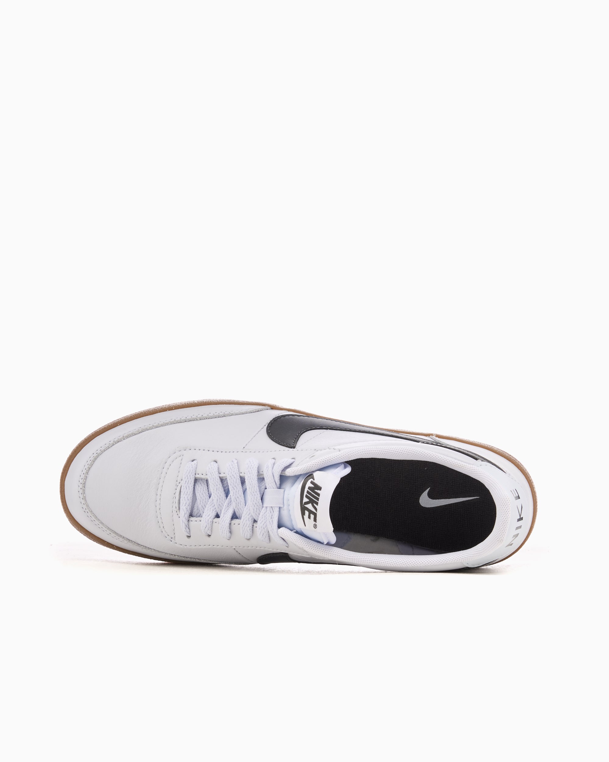 Sneakers Nike Killshot 2 Leather - HM9431-002
