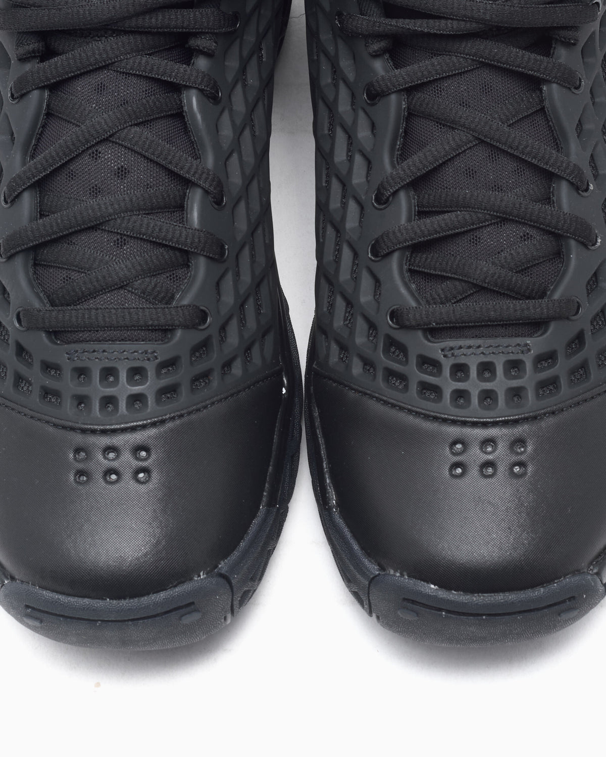 Sneakers Nike Kobe 3 Low Protro "Black" - IV7127-002