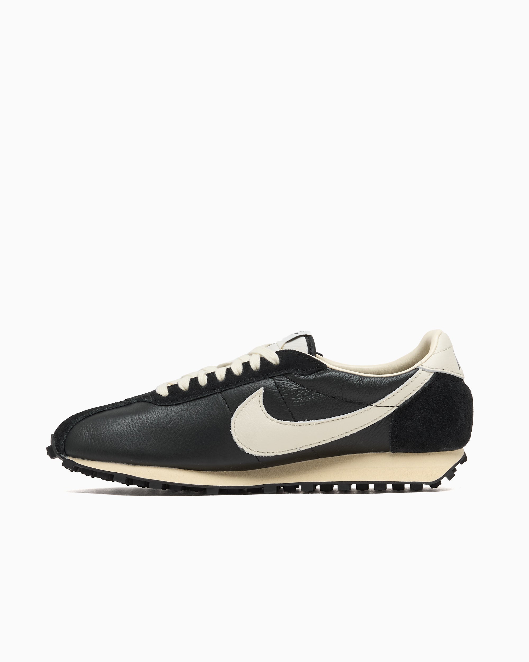 Sneakers Nike LD-1000 Premium - IM1651-001