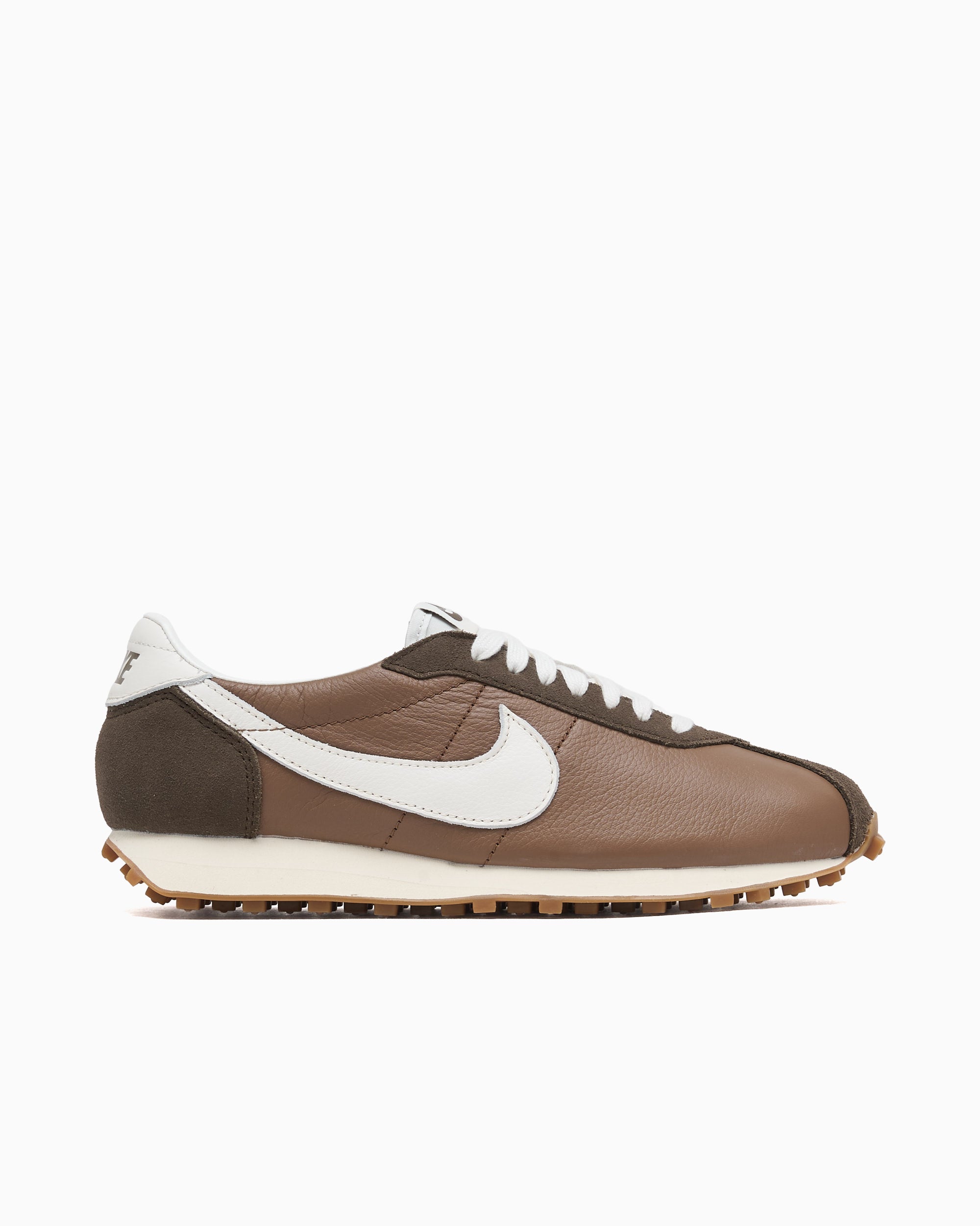 Sneakers Nike LD-1000 Premium - IM1651-200