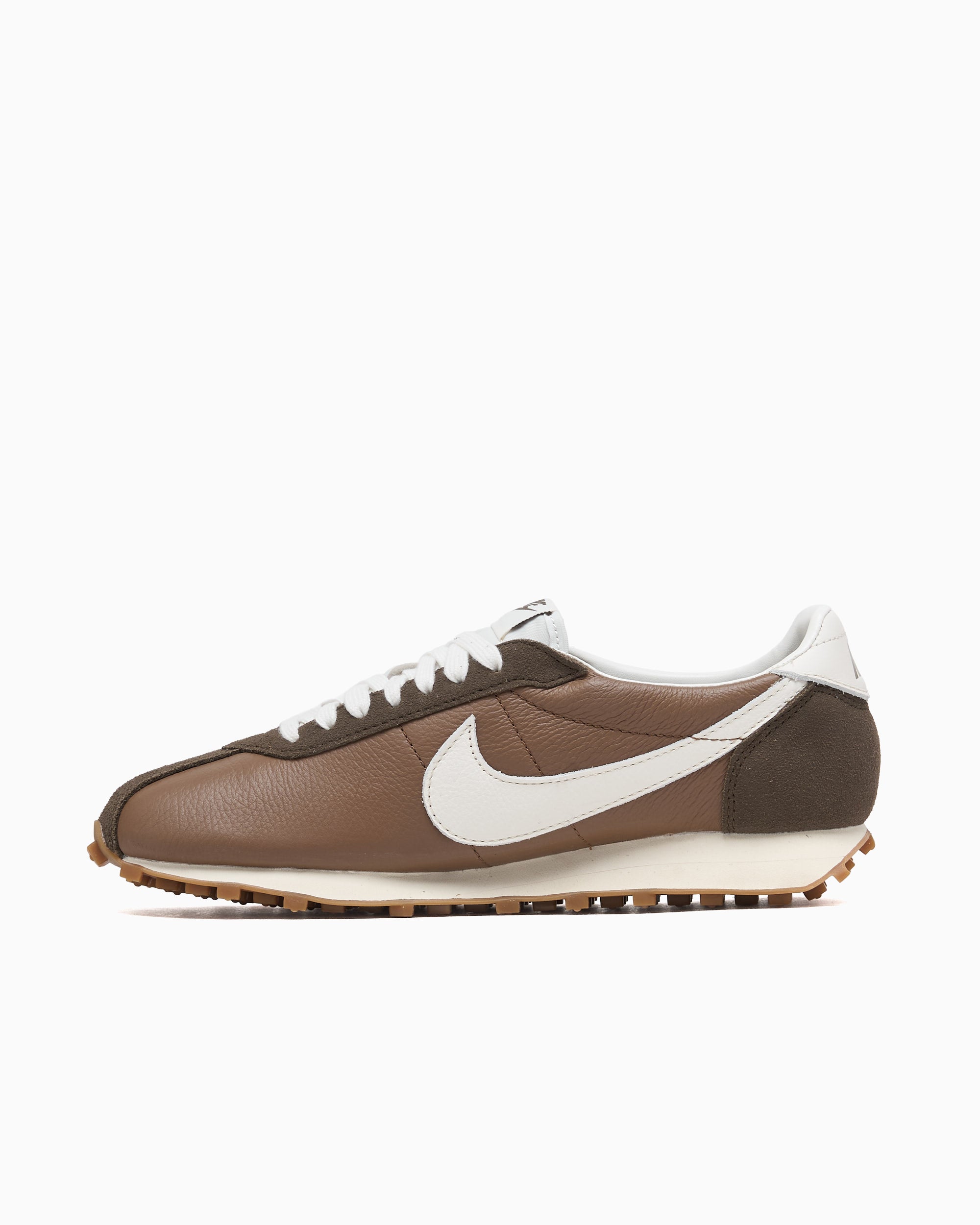 Sneakers Nike LD-1000 Premium - IM1651-200