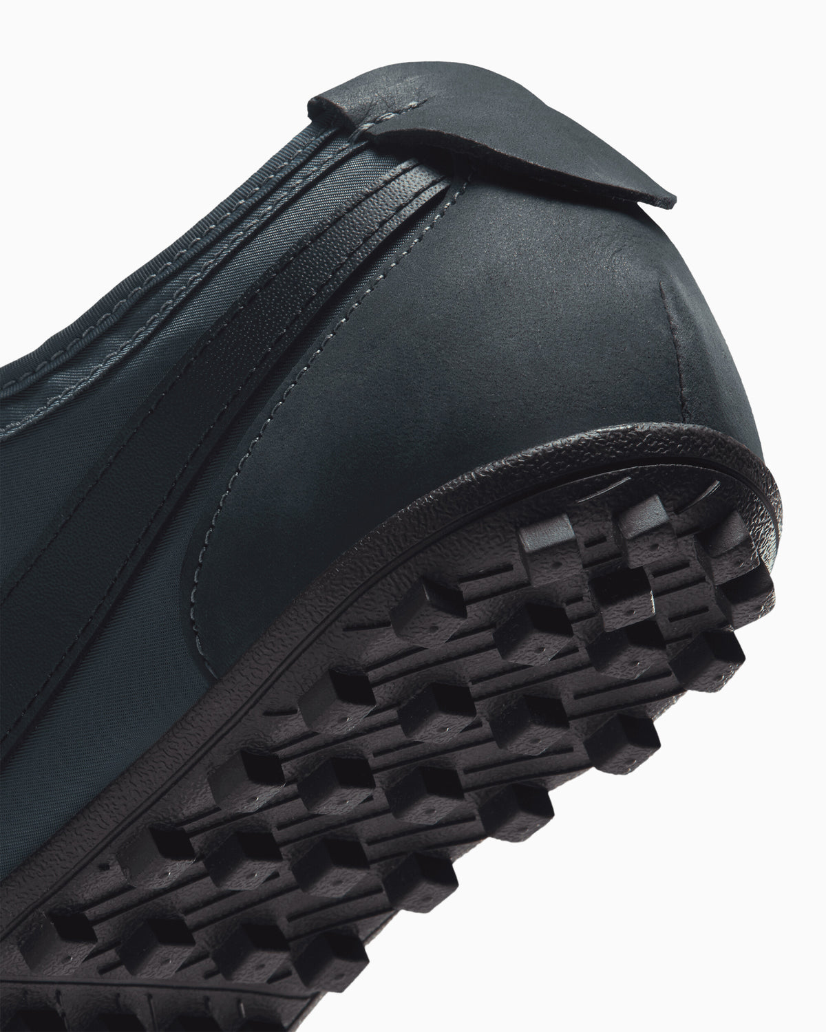 Sneakers Nike Moon Shoe OG "Anthracite" - IX3952-002