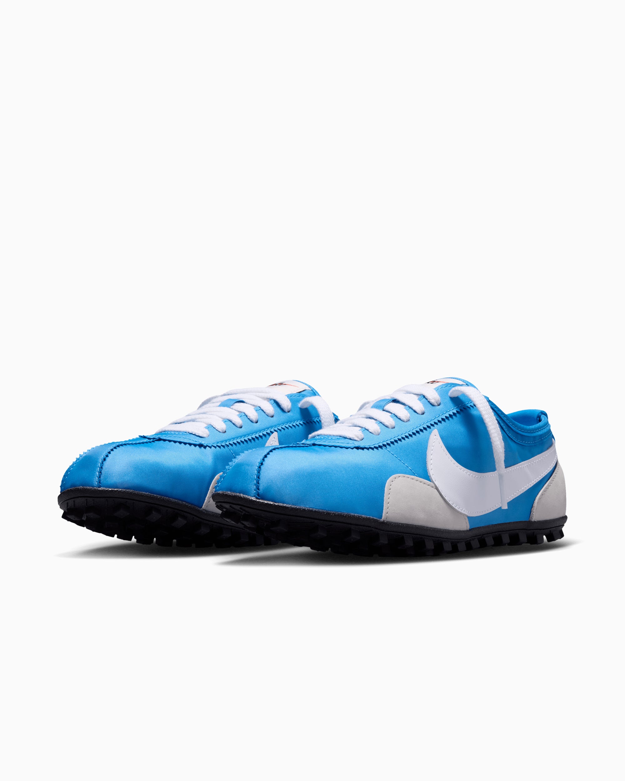 Sneakers Nike Moon Shoe OG SP "Italy Blue" - II0407-402
