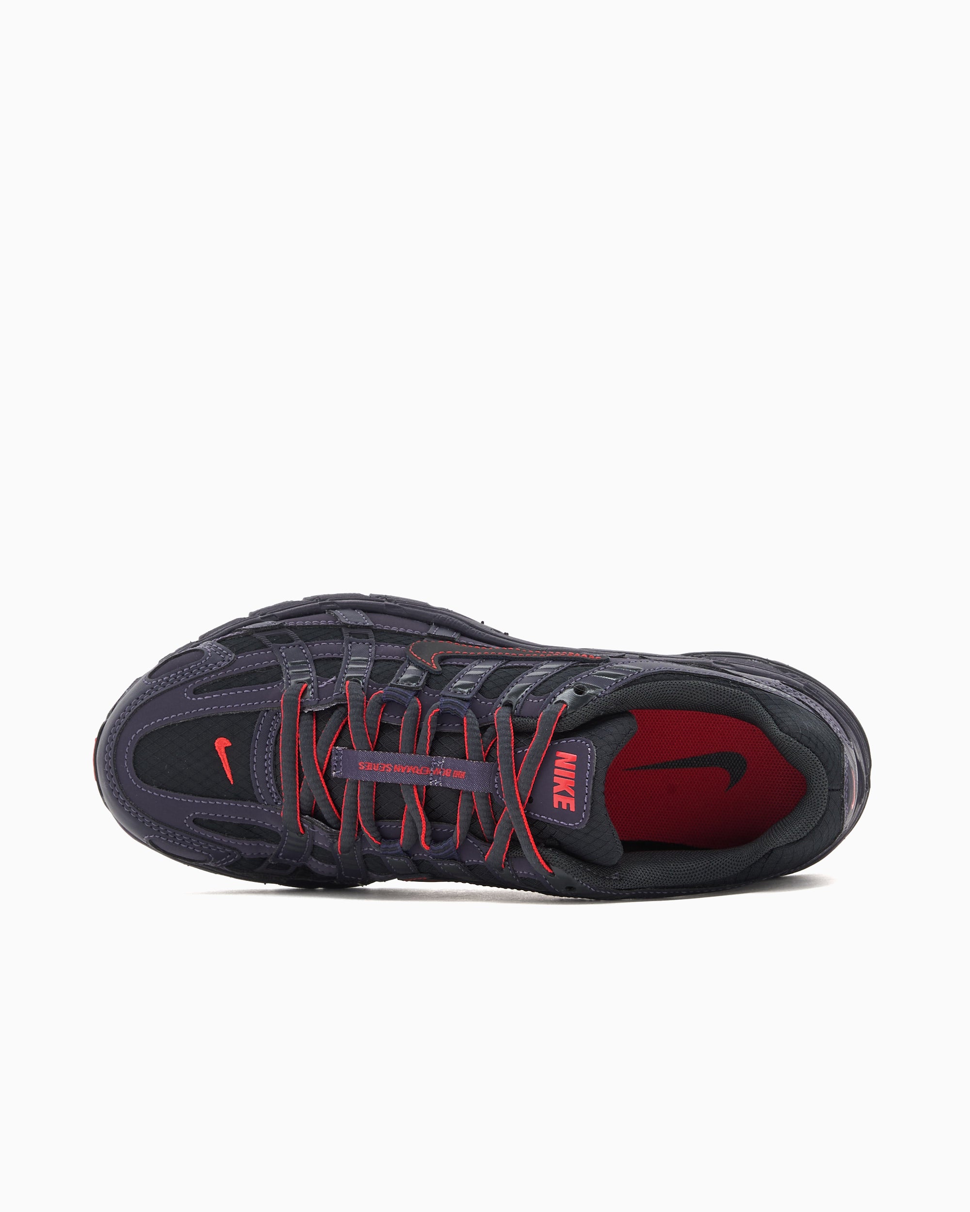 Sneakers Nike P-6000 SE - IQ6590-001