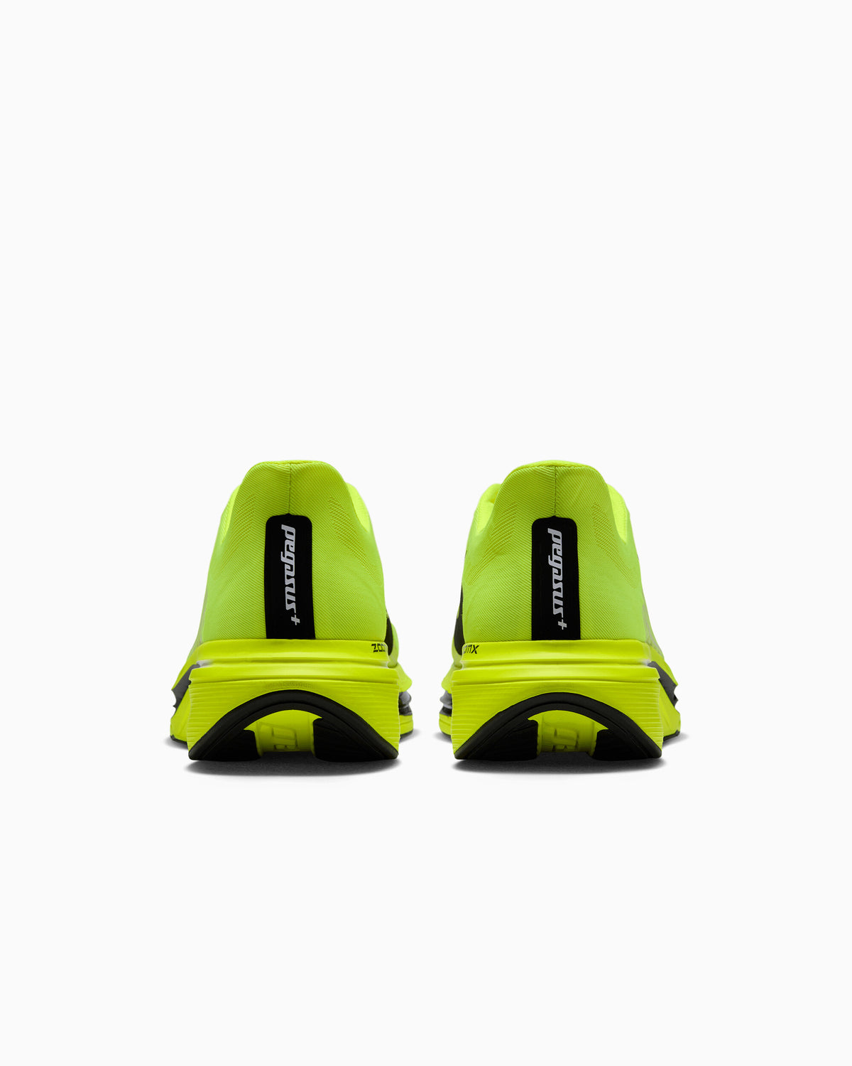 Sneakers Nike Pegasus Plus 2 - IM2541-700