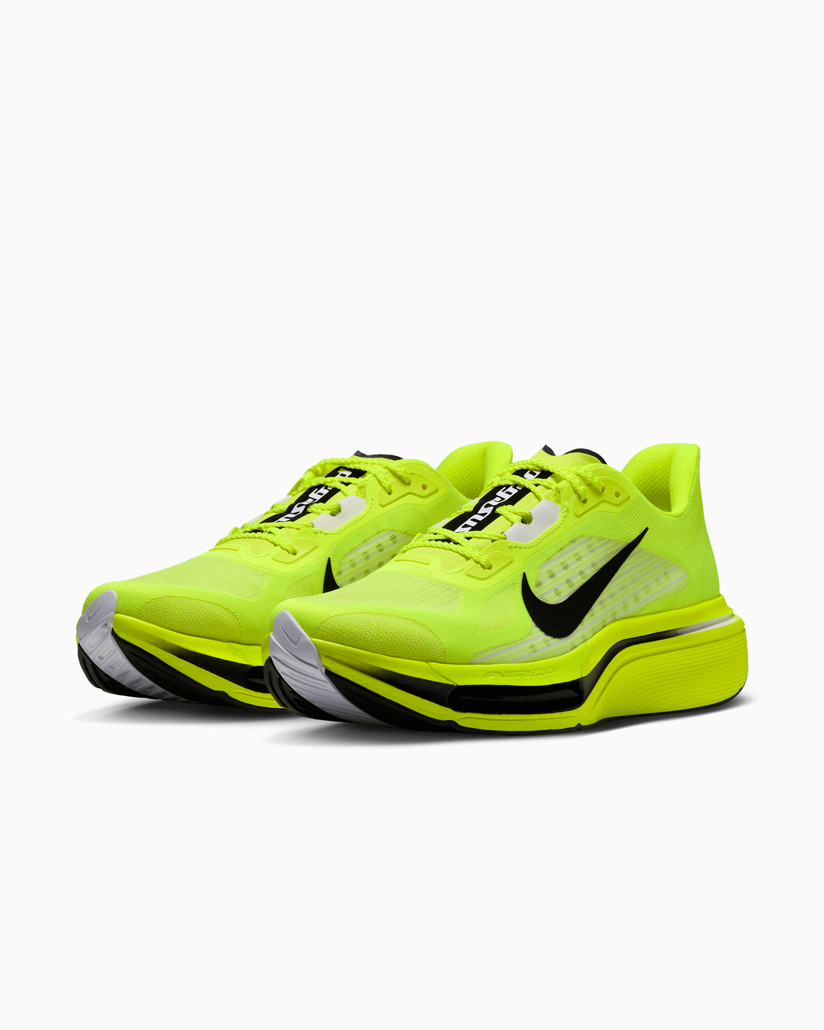 Sneakers Nike Pegasus Plus 2 - IM2541-700