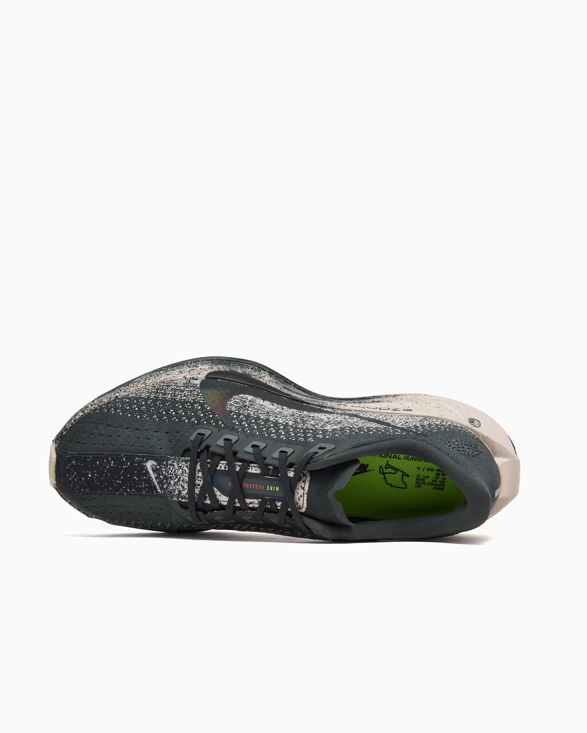 Sneakers Nike Pegasus Plus - IH4113-140