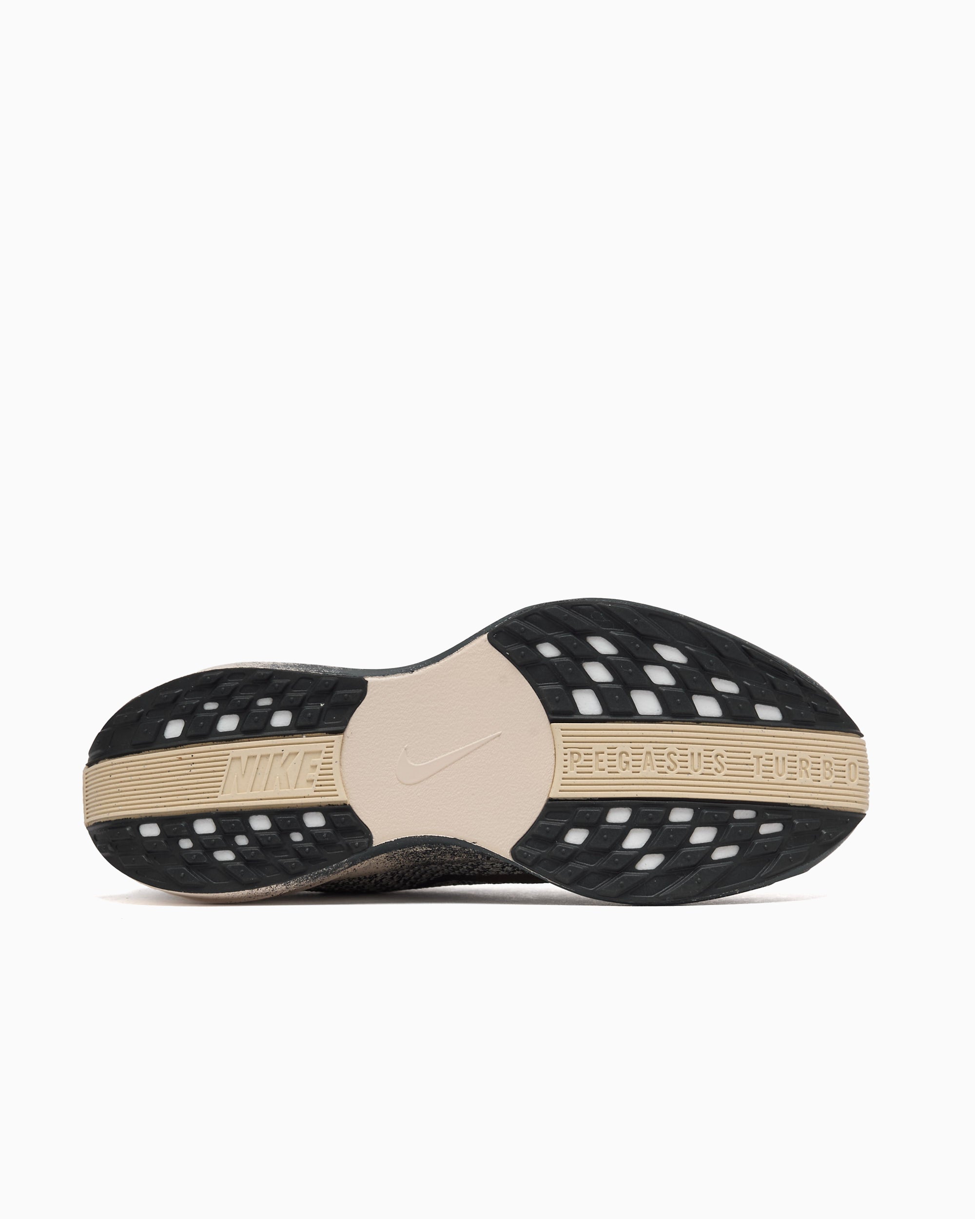 Sneakers Nike Pegasus Plus - IH4113-140