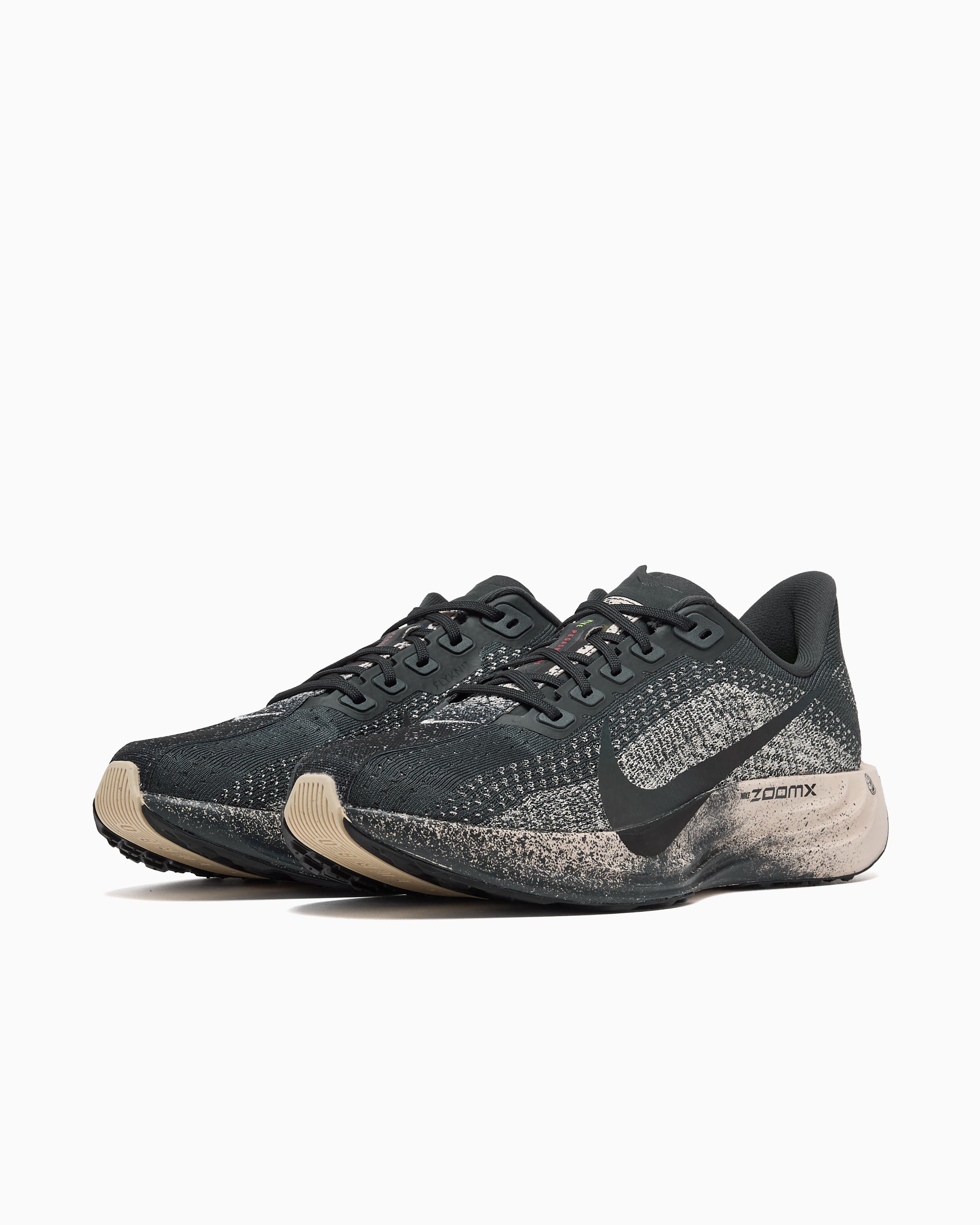 Sneakers Nike Pegasus Plus - IH4113-140