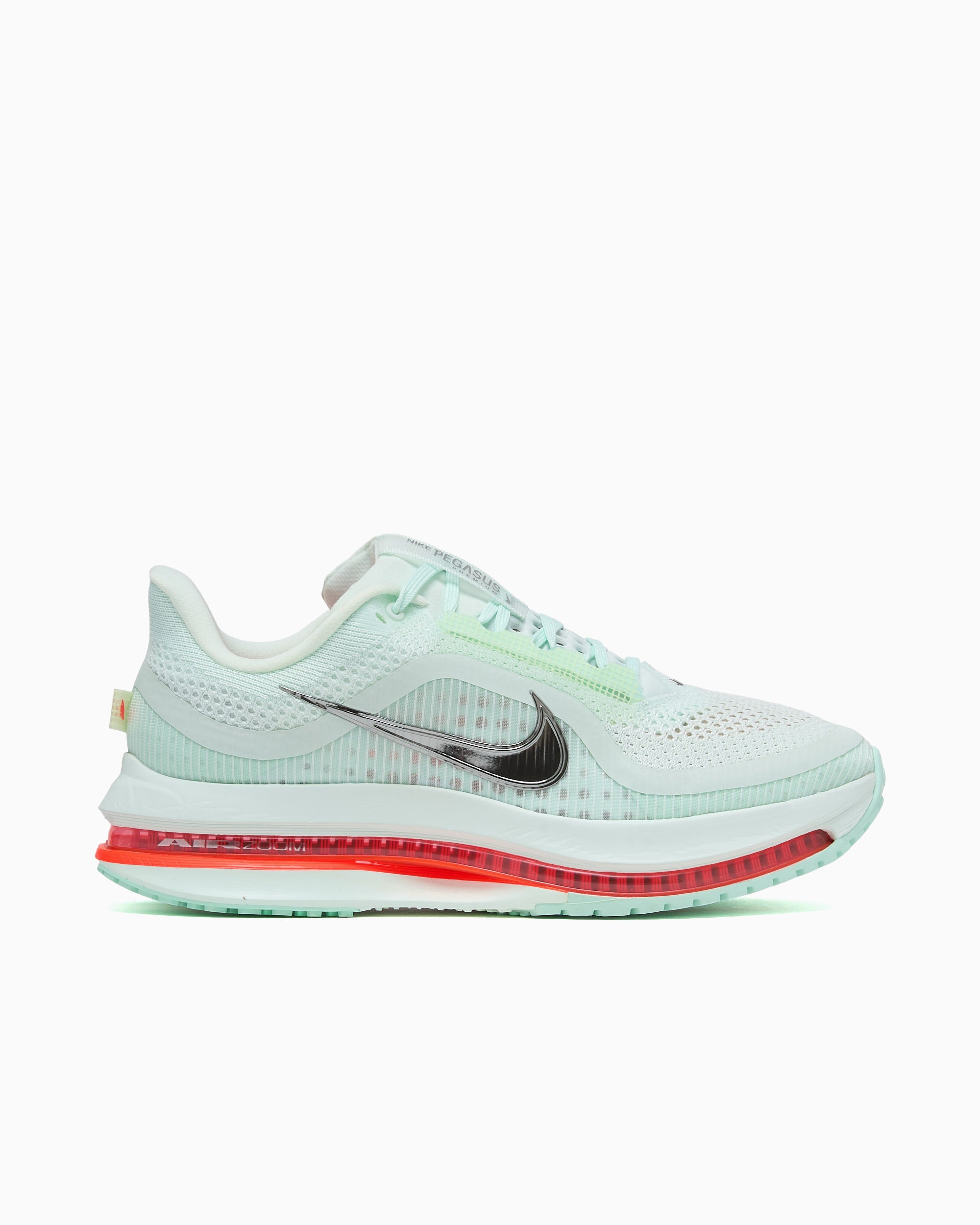 Sneakers Nike Pegasus Premium "Barely Green" - HQ2592-301