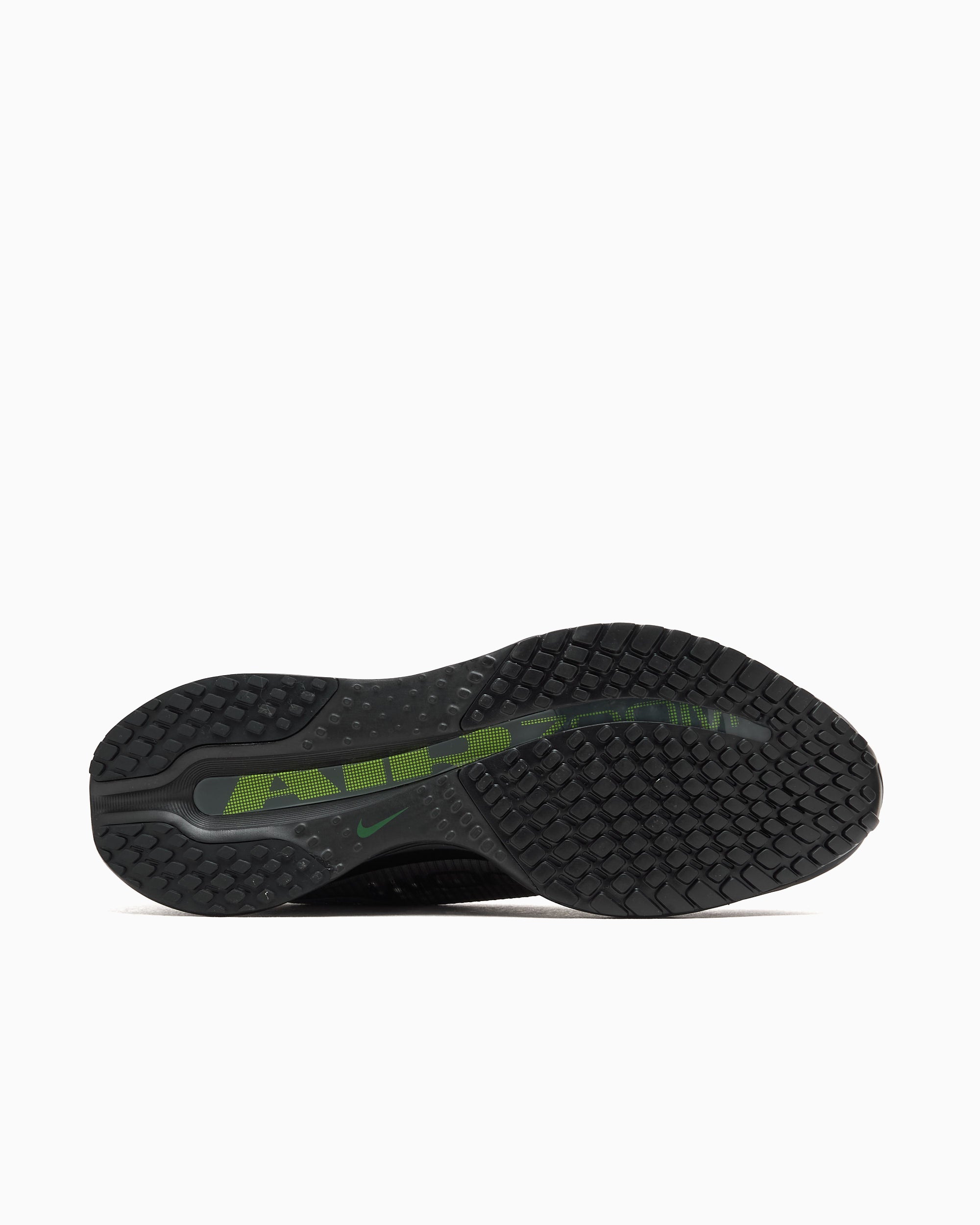 Sneakers Nike Pegasus Premium - HQ2592-012
