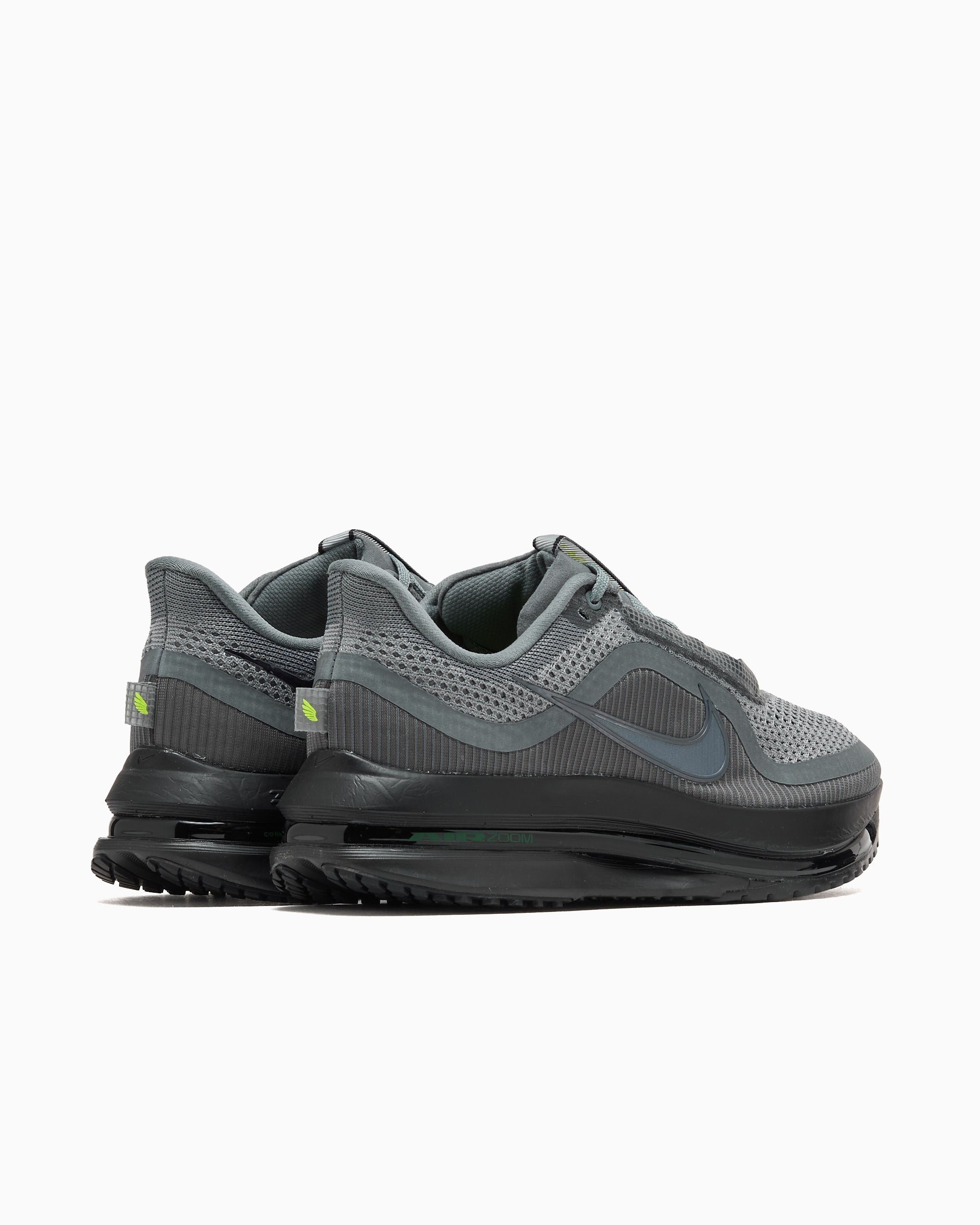 Sneakers Nike Pegasus Premium - HQ2592-012