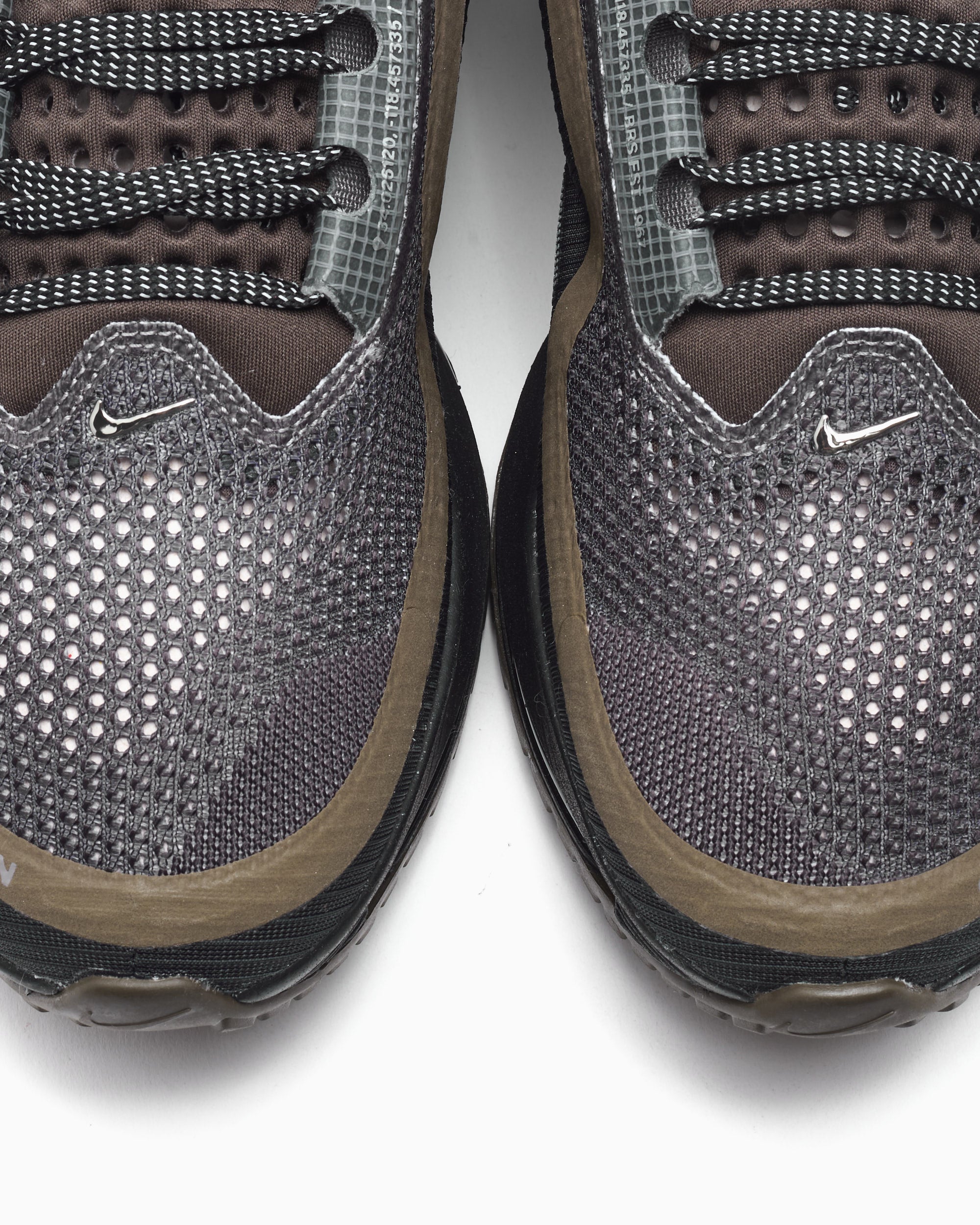 Sneakers Nike Pegasus Premium "Our Pace Our Vib(e)ration" - IQ3435-045