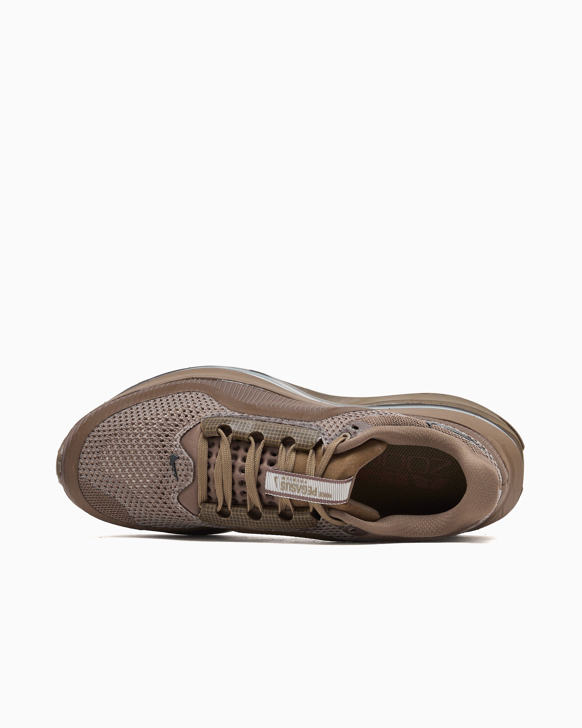 Sneakers Nike Pegasus Premium SP "Caldera Brown" - IQ5691-200