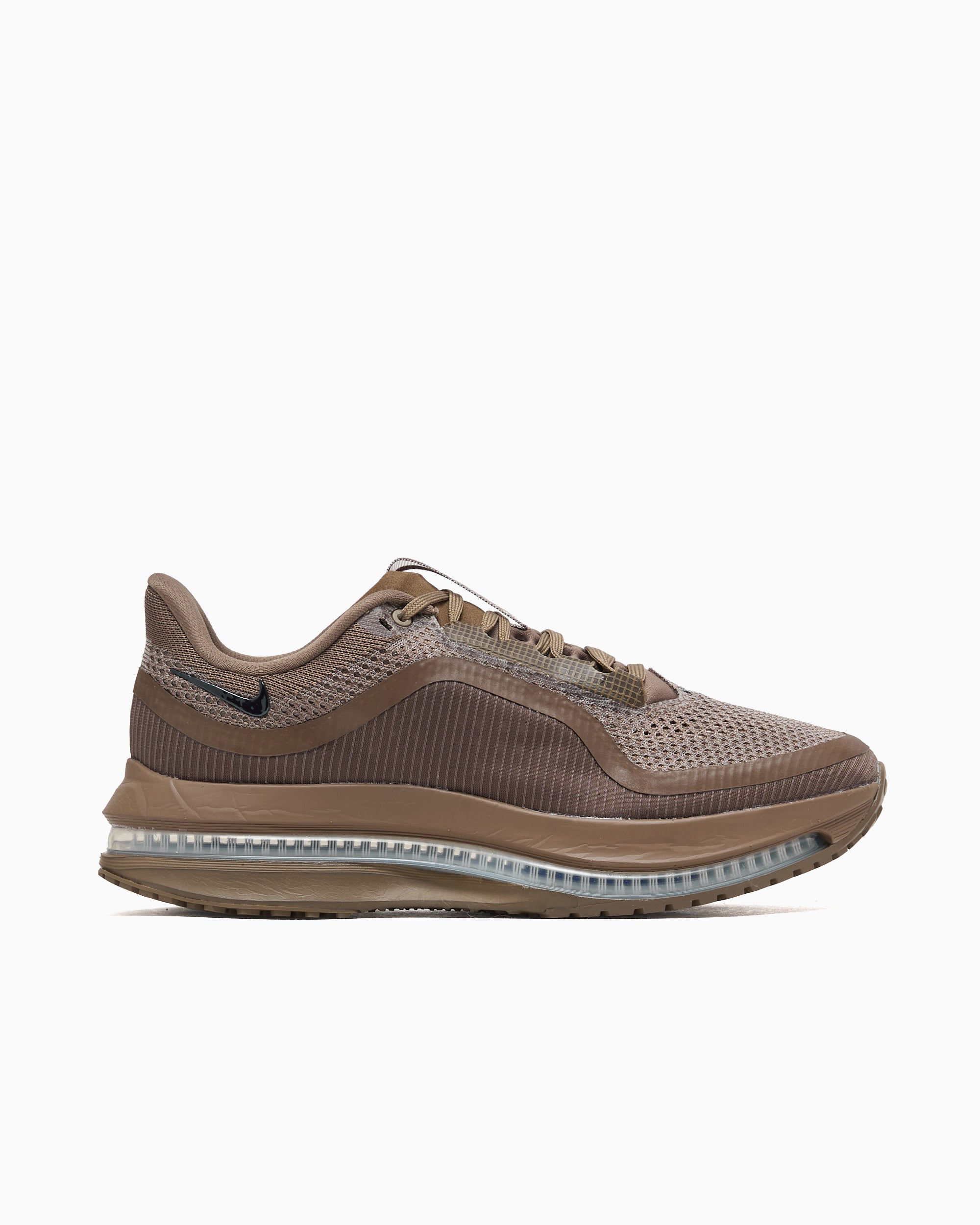 Sneakers Nike Pegasus Premium SP "Caldera Brown" - IQ5691-200