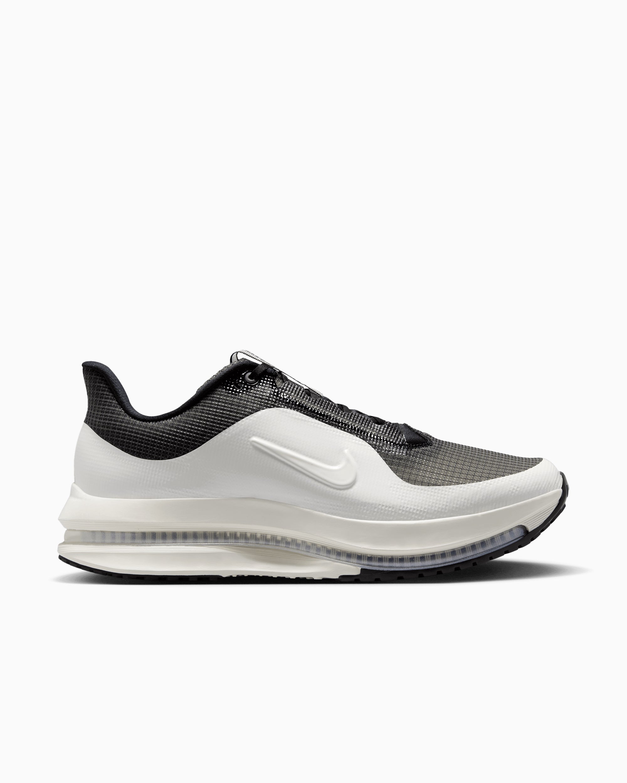 Sneakers Nike Pegasus Premium SP "Yin Yang Pack" - IR2166-001